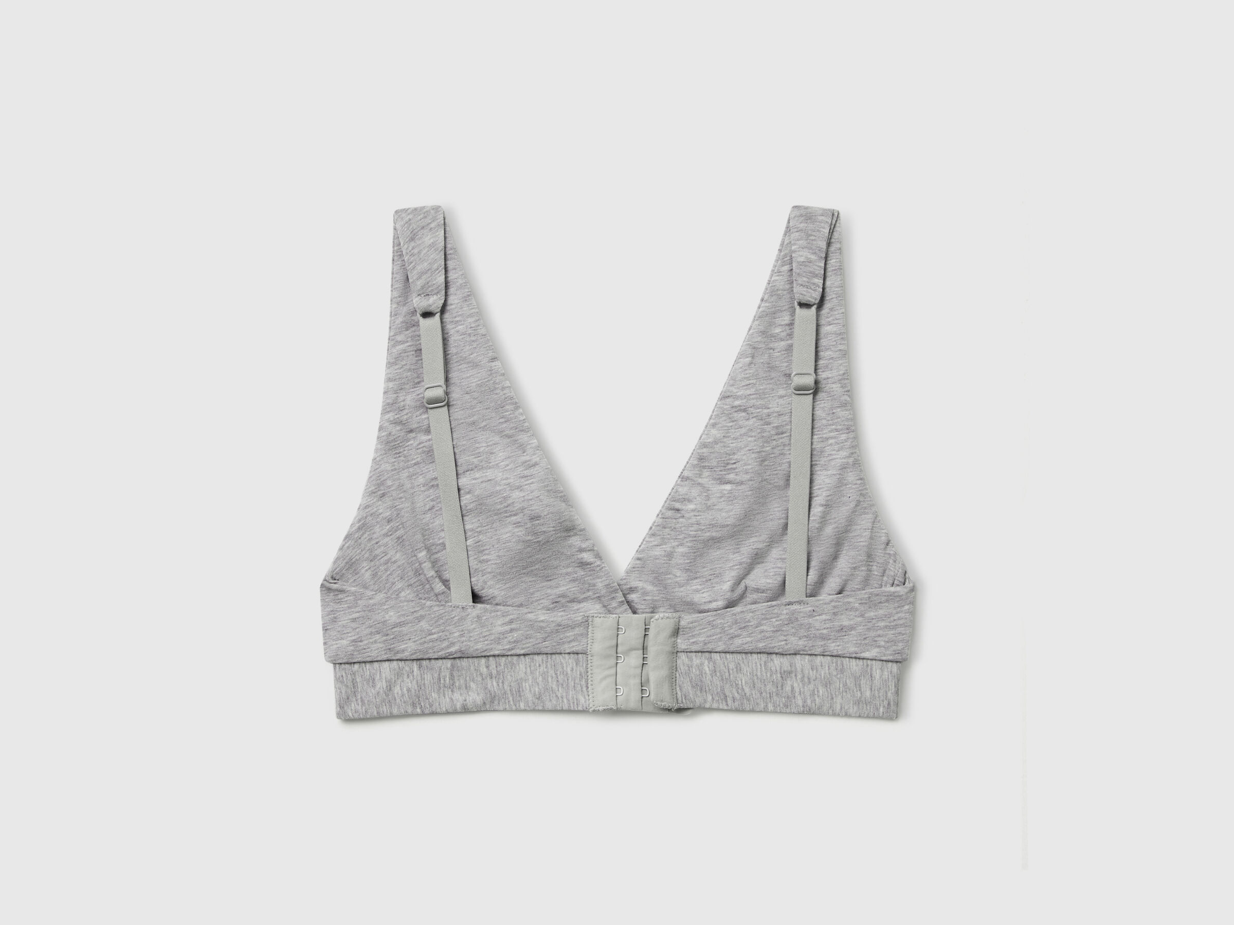 BRASSIERE Femme image number 4