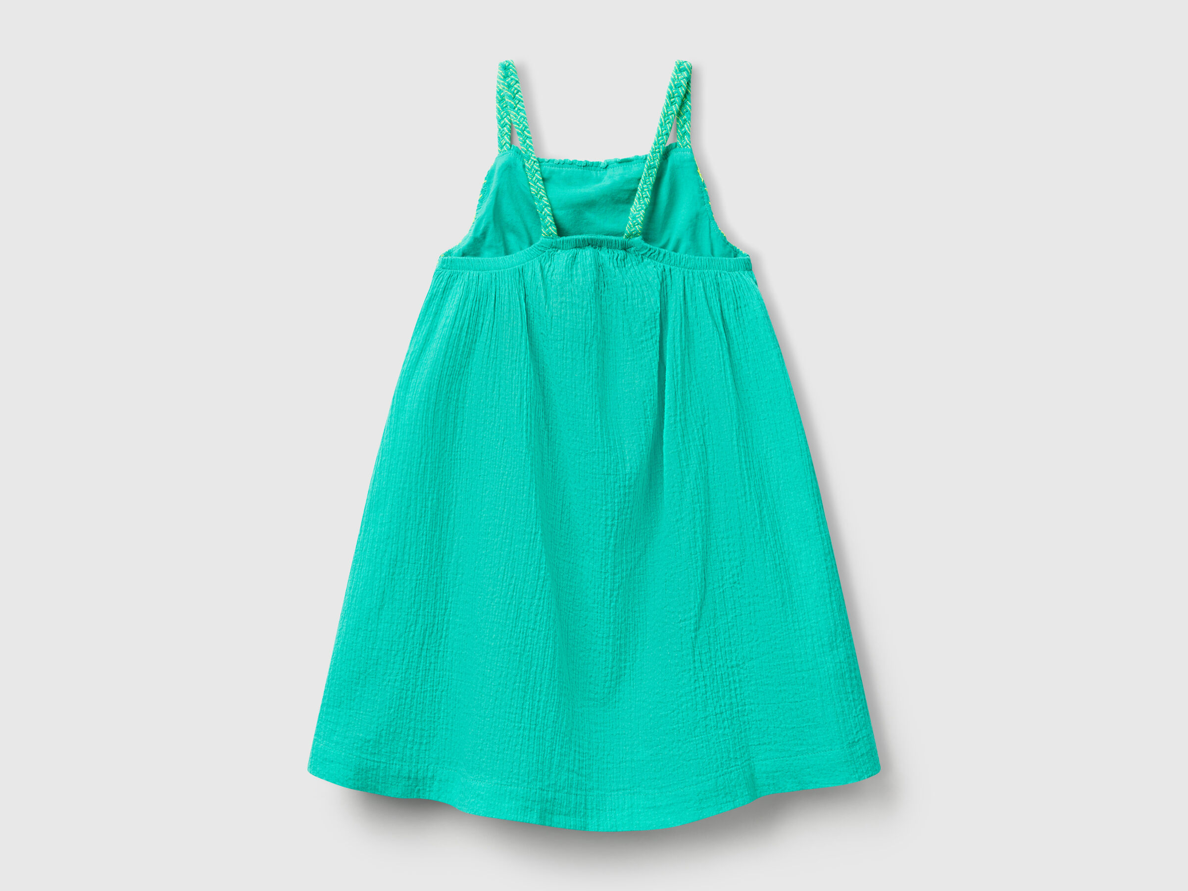 DRESS Mädchen image number 1