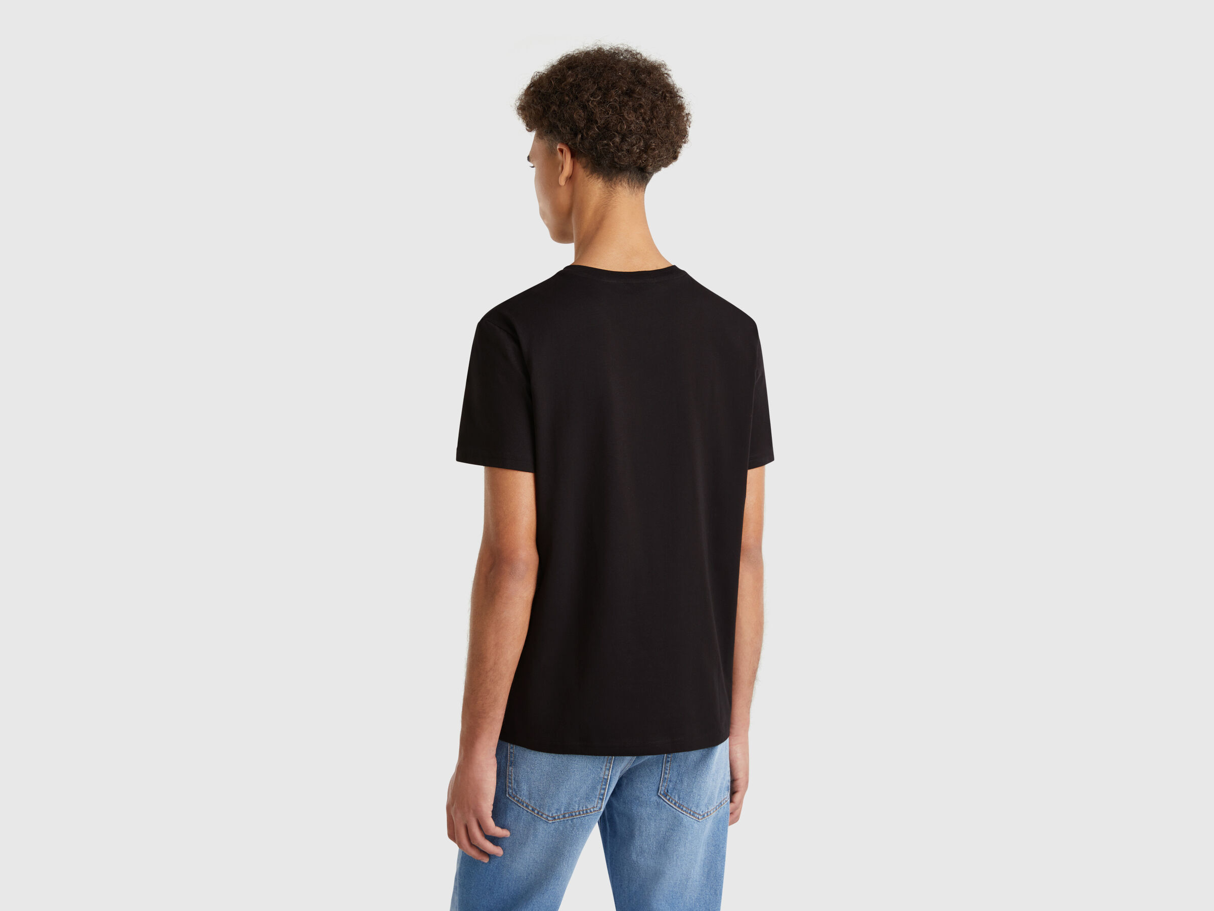 T-SHIRT Men image number 1