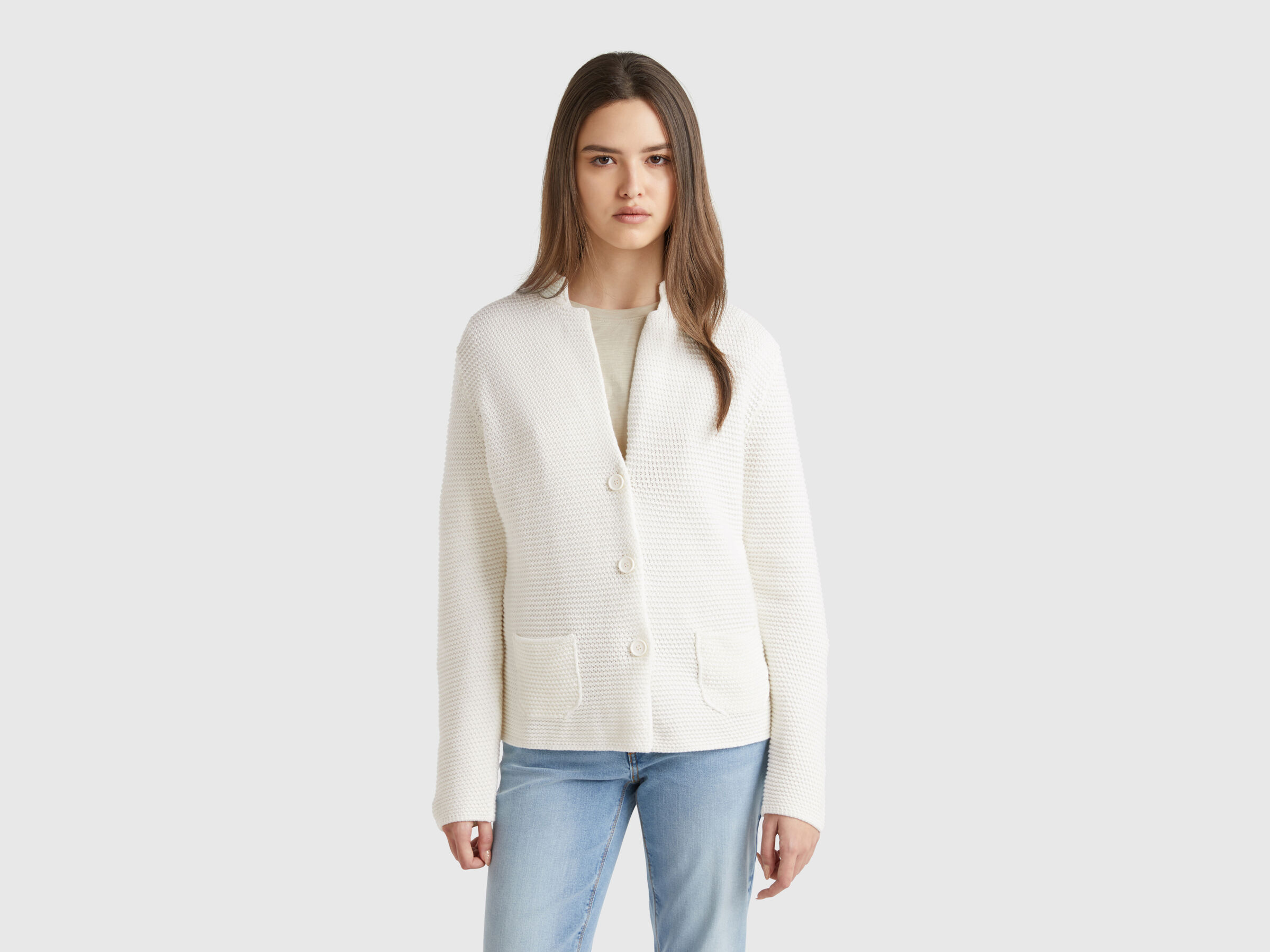JACKET Women image number 0