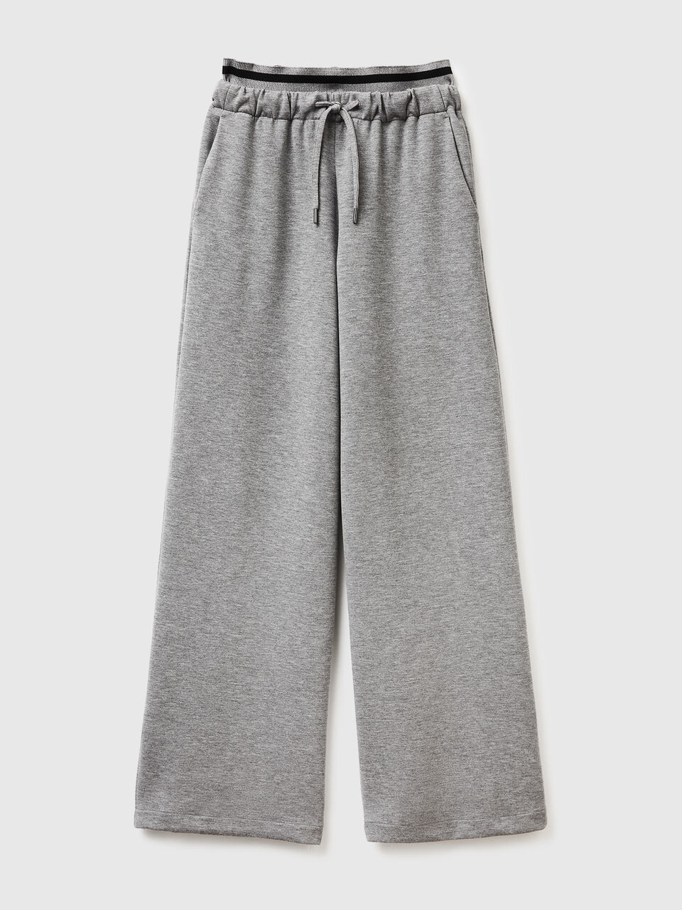 PANTALONE Donna image number null