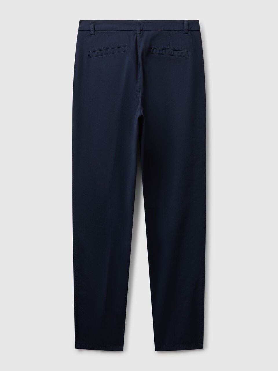 PANTALONE Donna image number 2