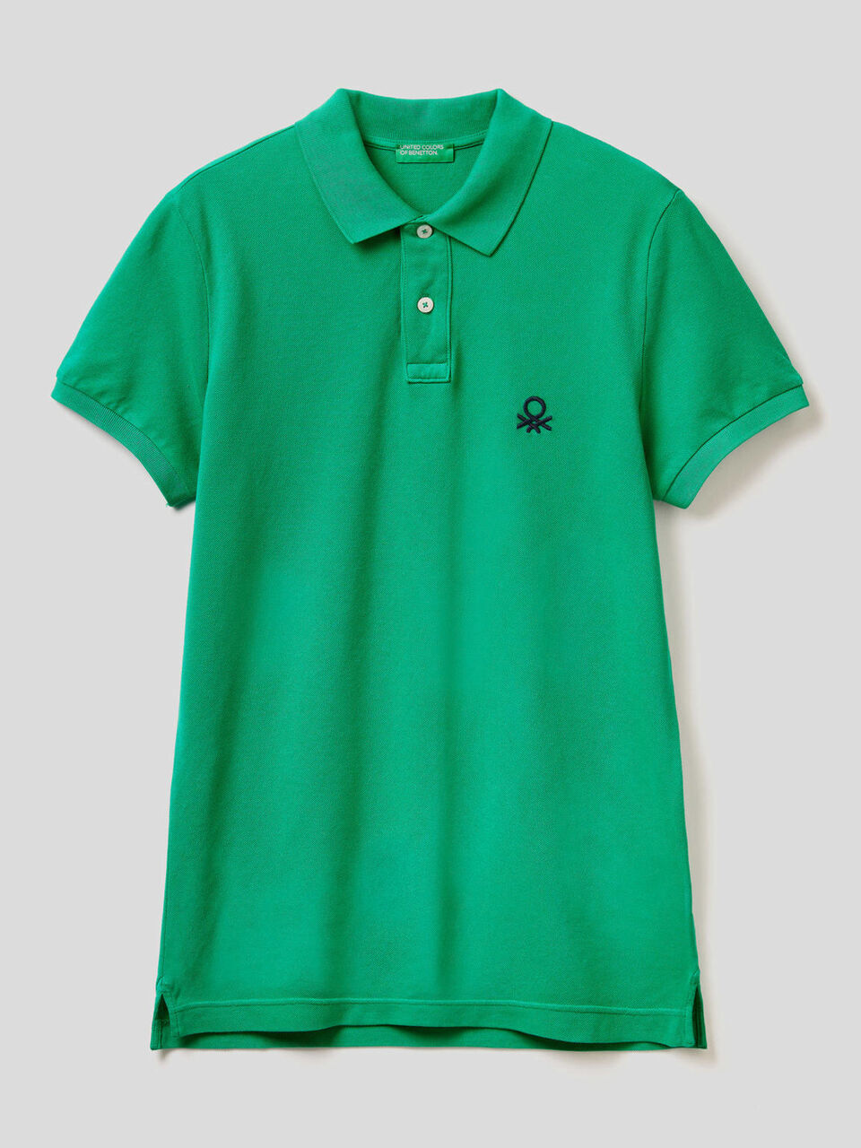 Polo coupe slim image number 1