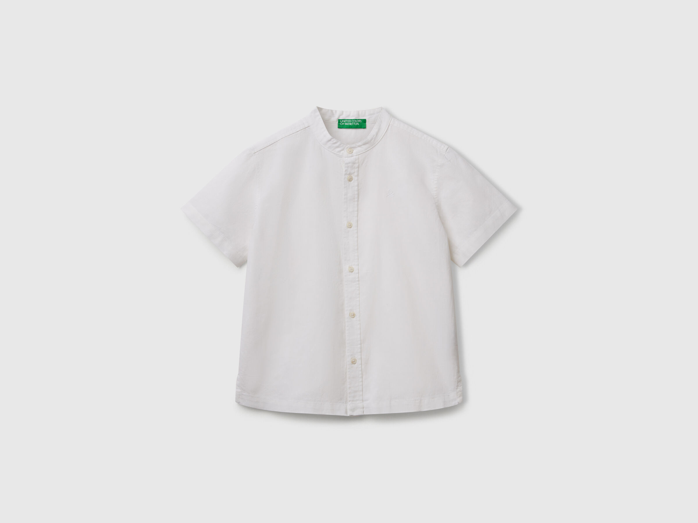 SHIRT Junior Boy image number 0