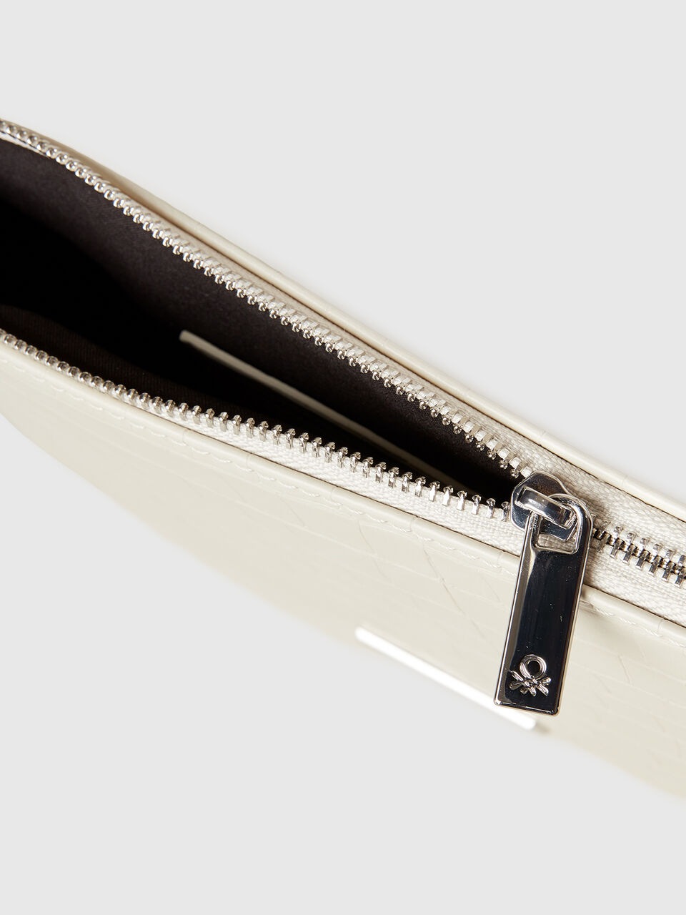 DOCUMENT HOLDER Women image number null