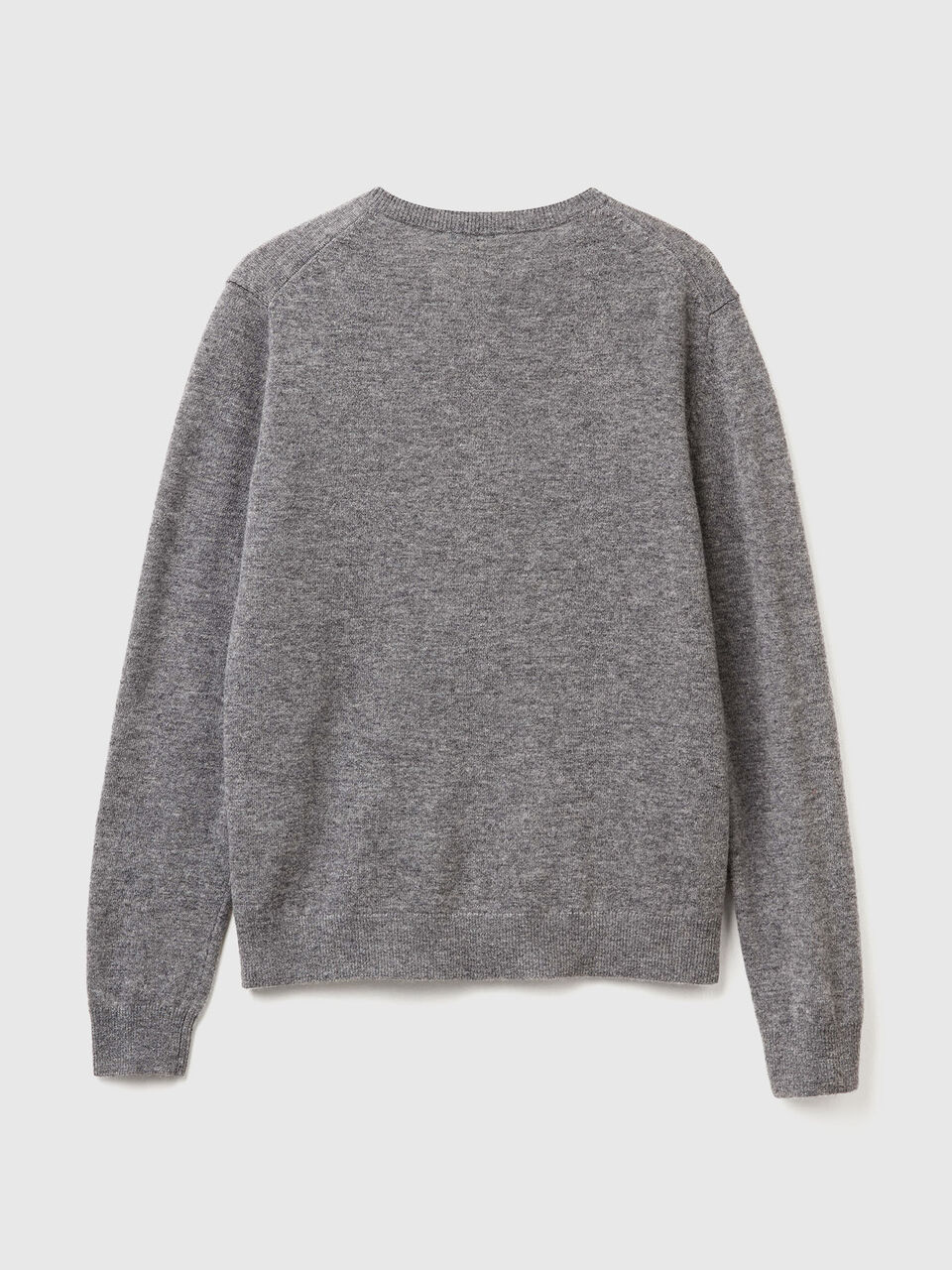 L/S SWEATER Femme image number 2