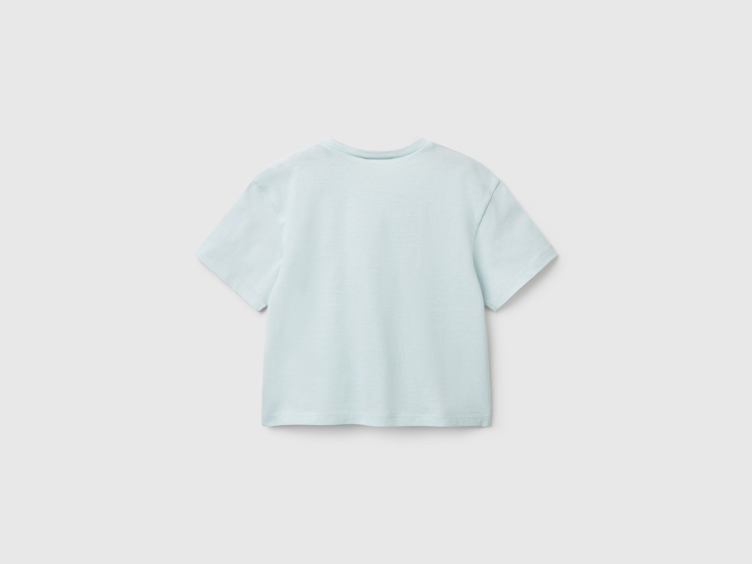 T-SHIRT Bambina image number 1