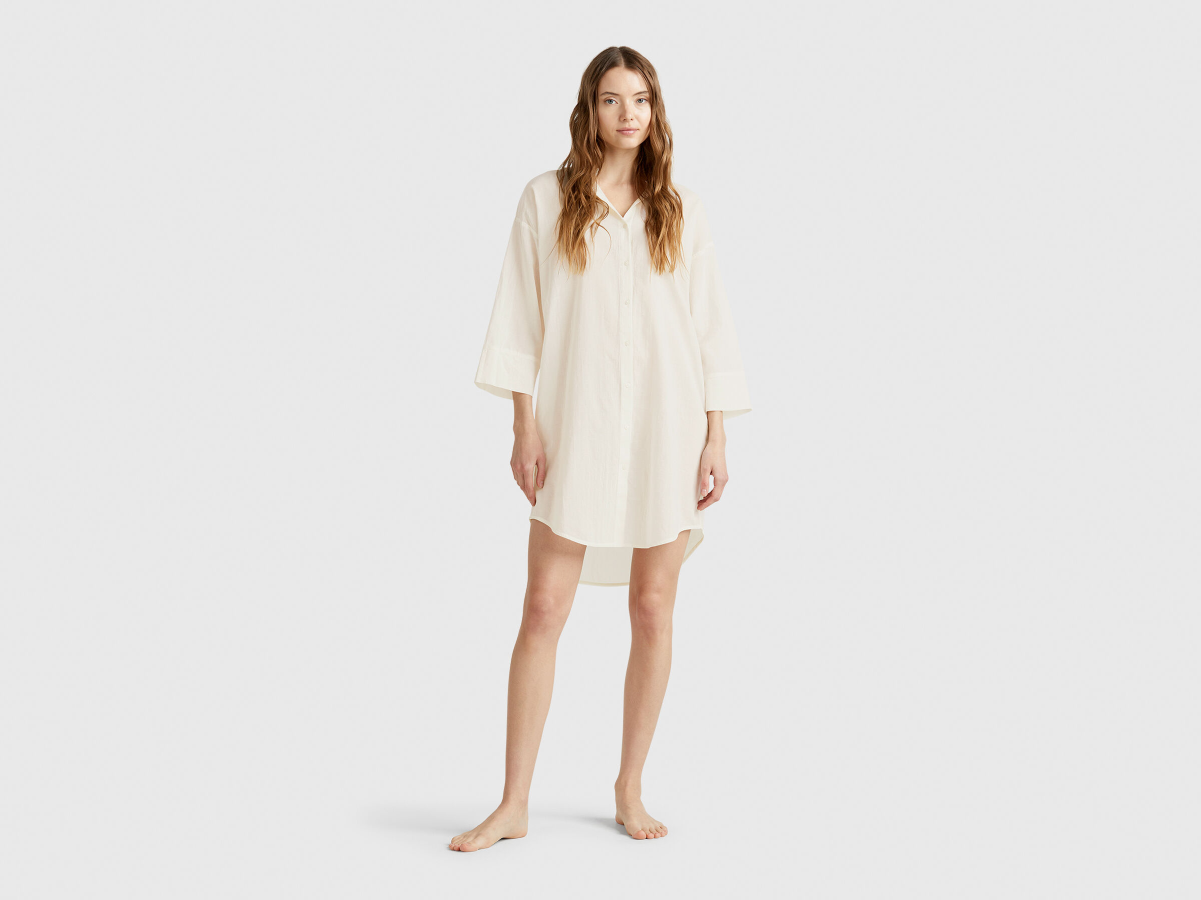 DRESS Women image number 0