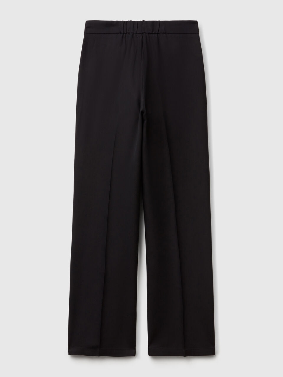 PANTALONE Donna image number 2