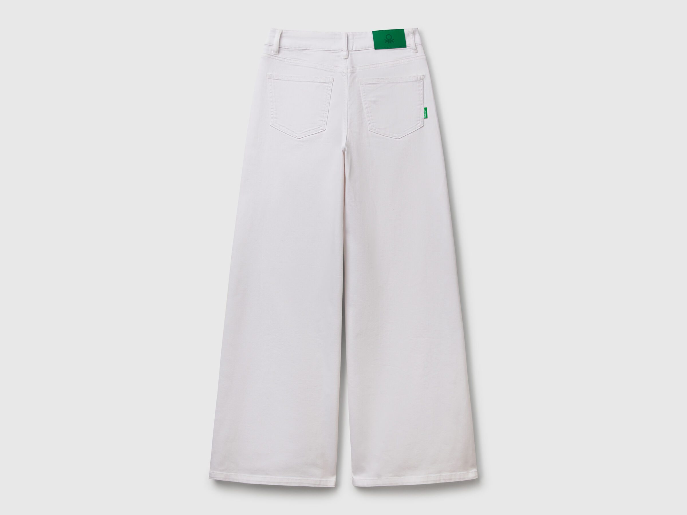 TROUSERS Women image number 4