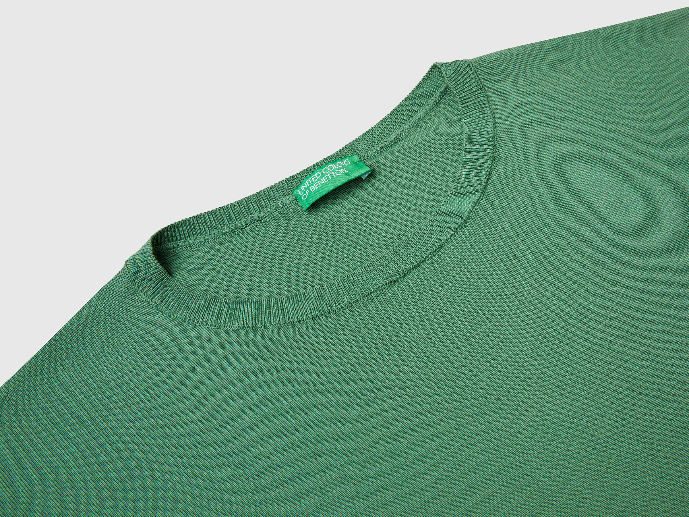 MAGLIA SC BARCA M/L Donna image number 5