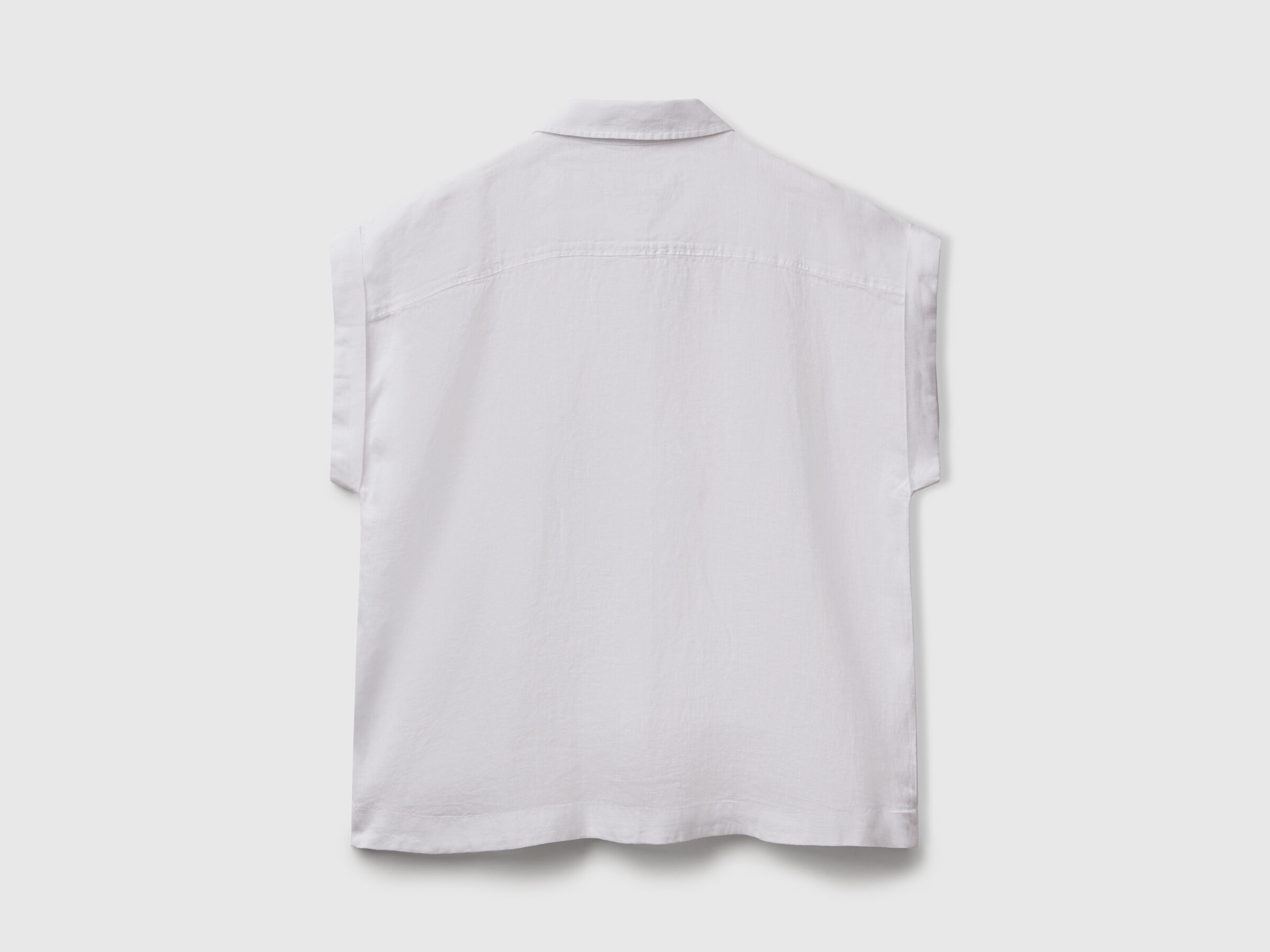 CAMICIA Donna image number 4