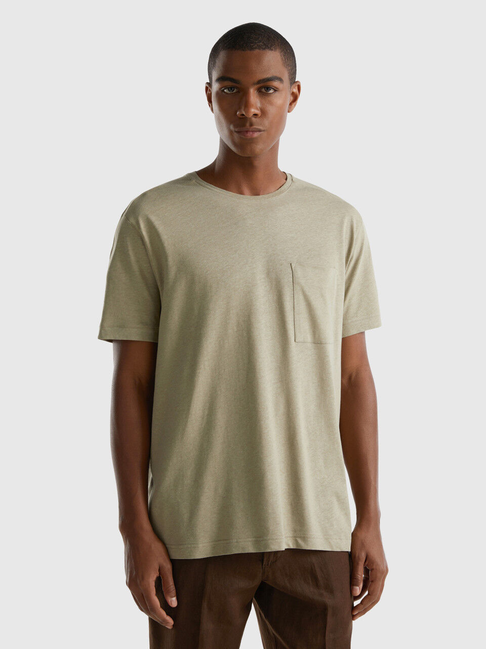 T shirt Uomo Acquista la Nuova Collezione Online
