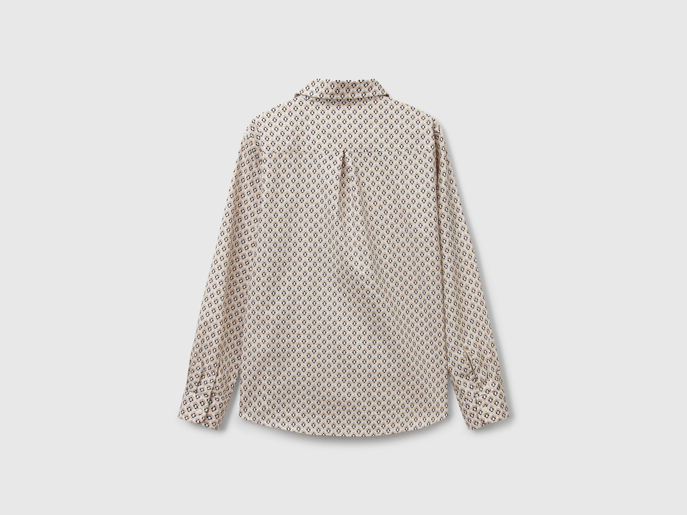CAMICIA Donna image number 4