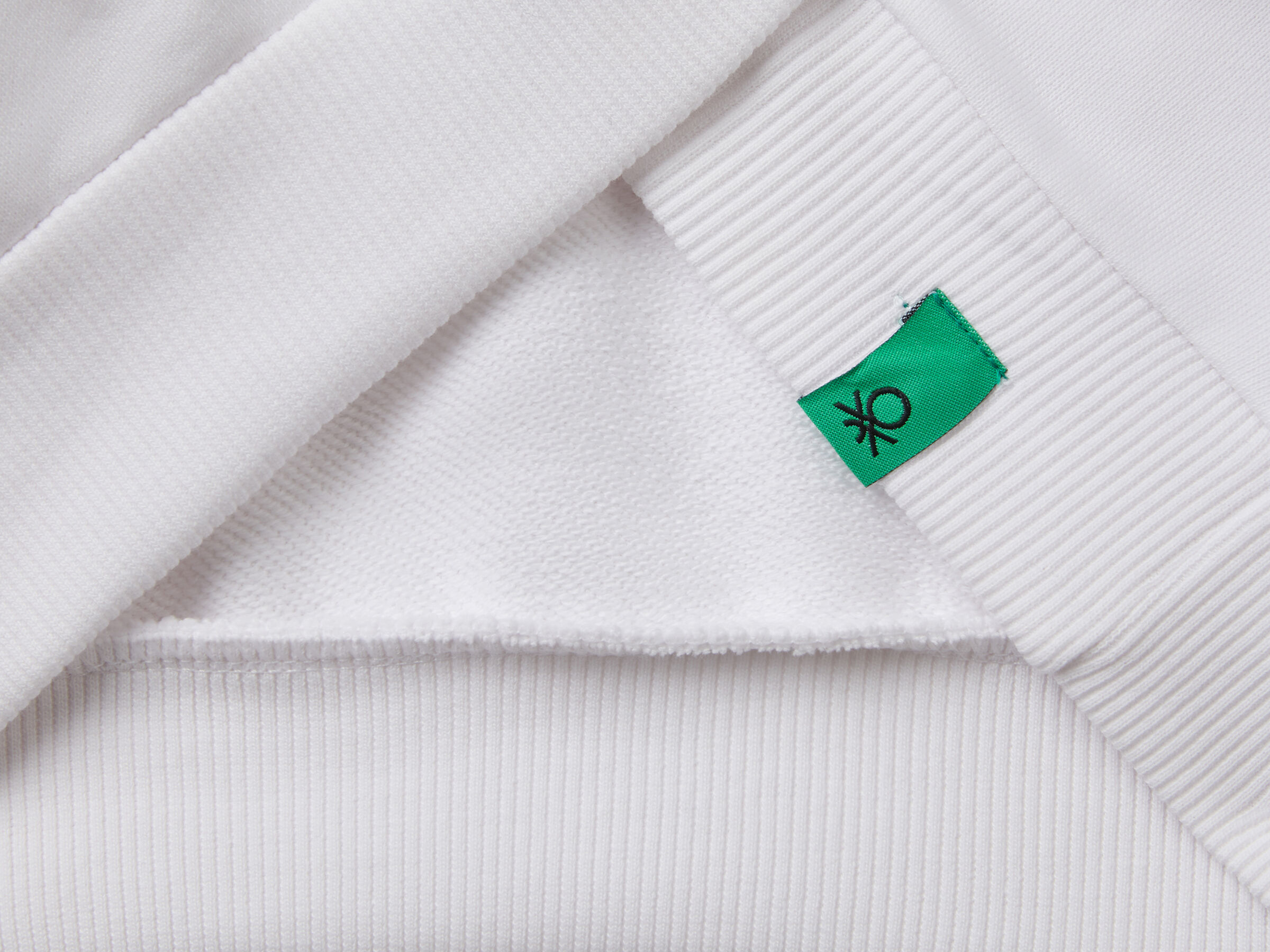 MAGLIA G/C M/L Bambino image number 2
