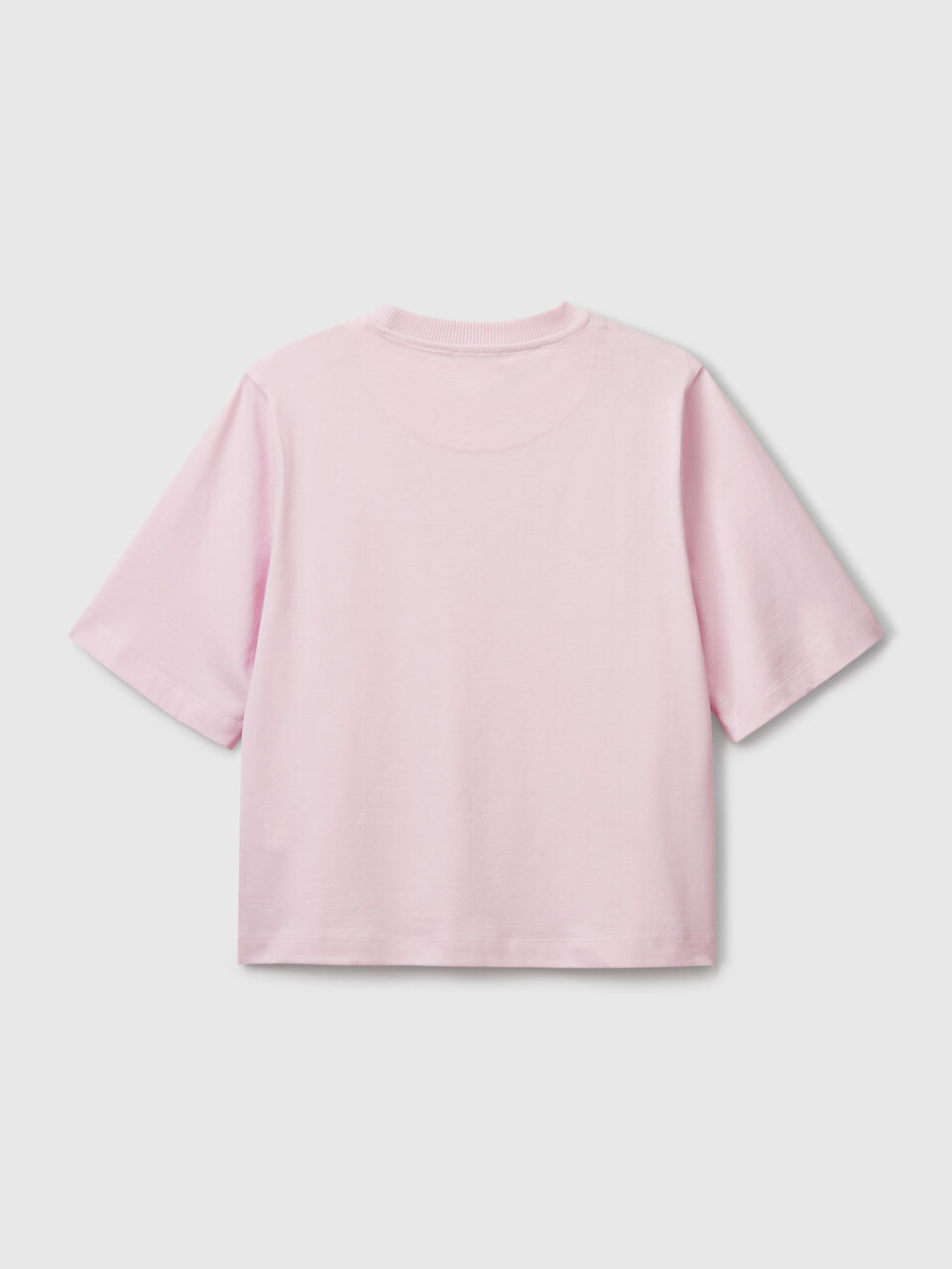 T-SHIRT Femme image number 2
