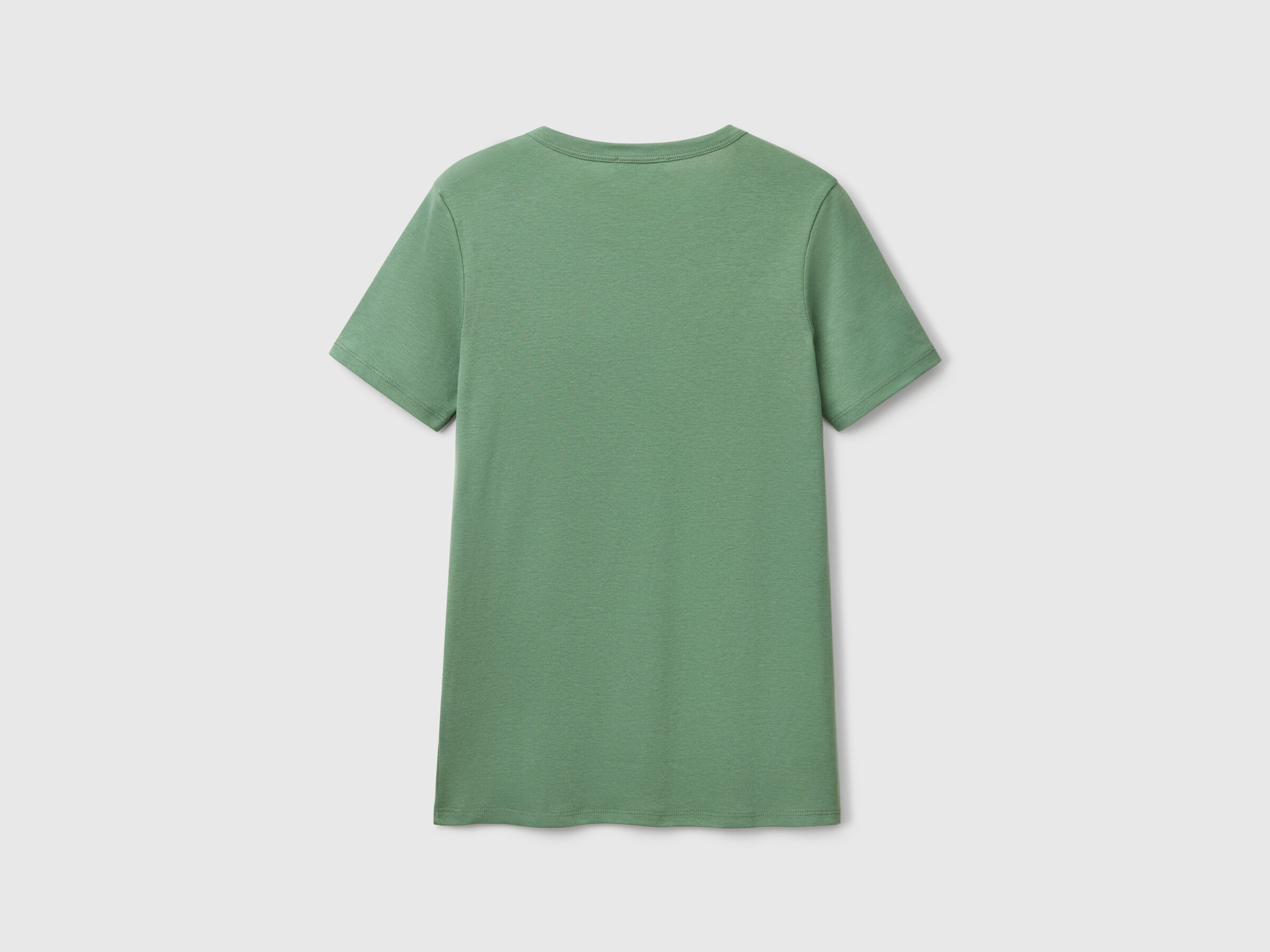 T-SHIRT Donna image number 3