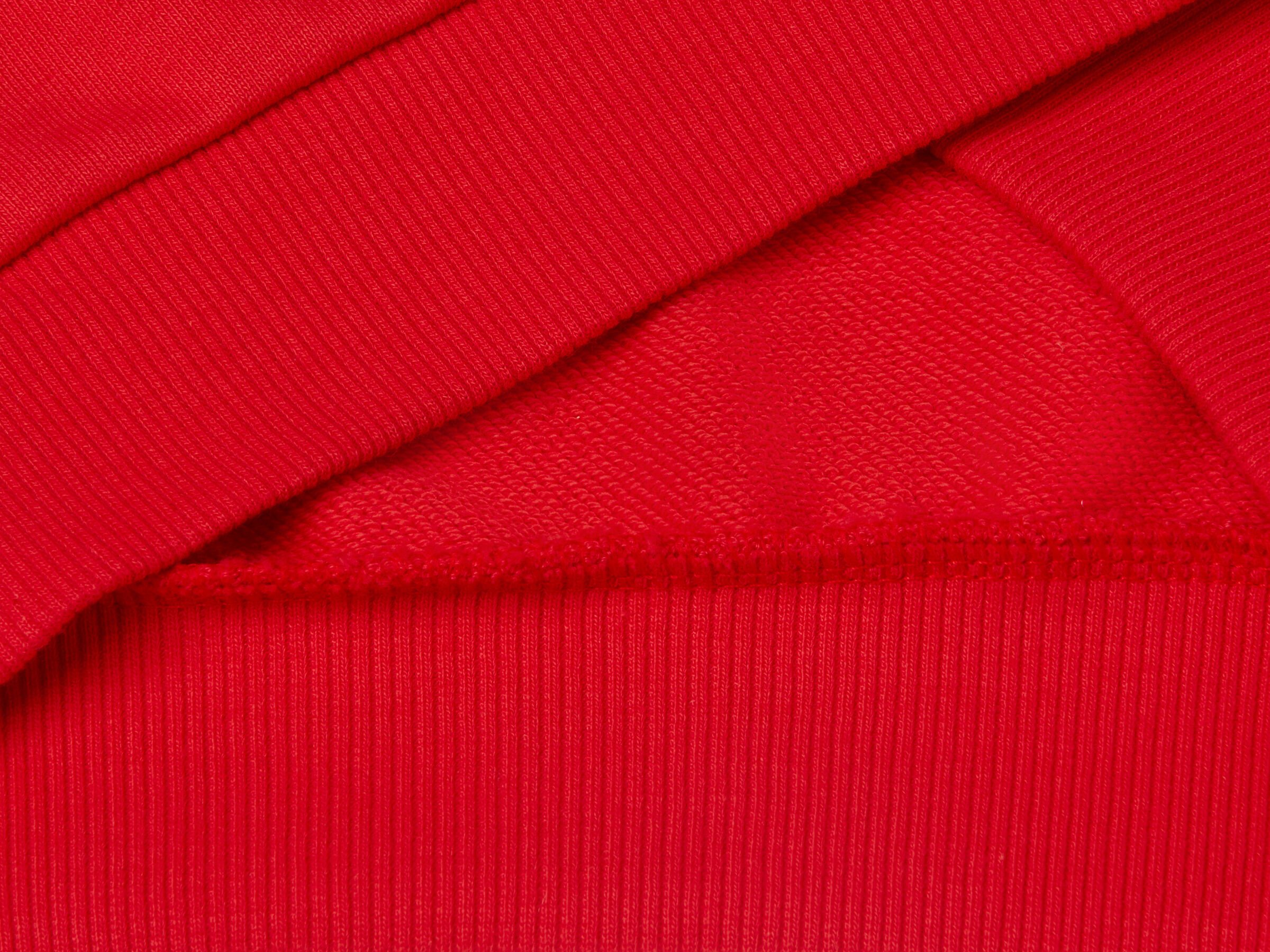 SWEATER L/S Jungen image number 2