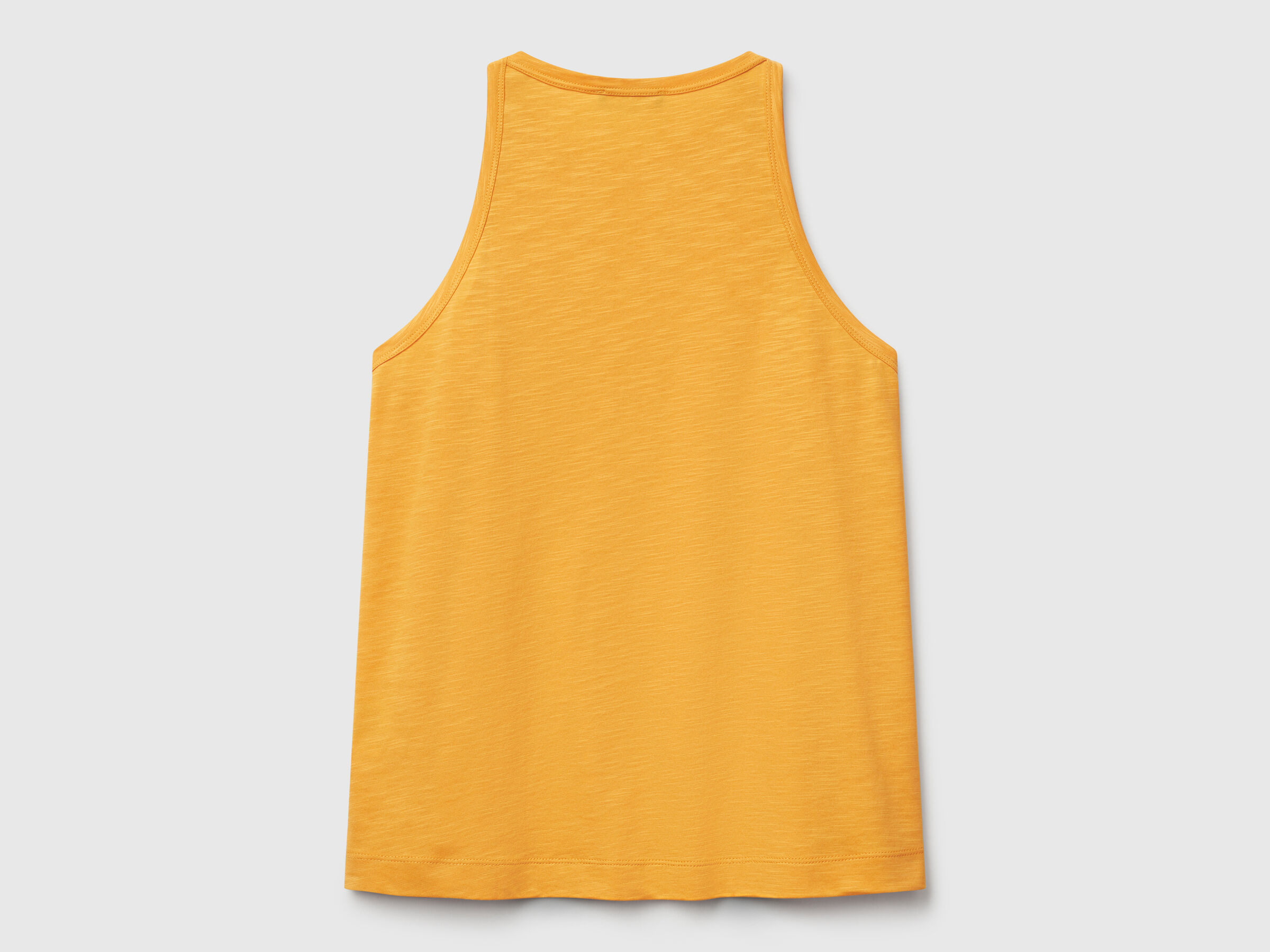 TANK-TOP Women image number 3