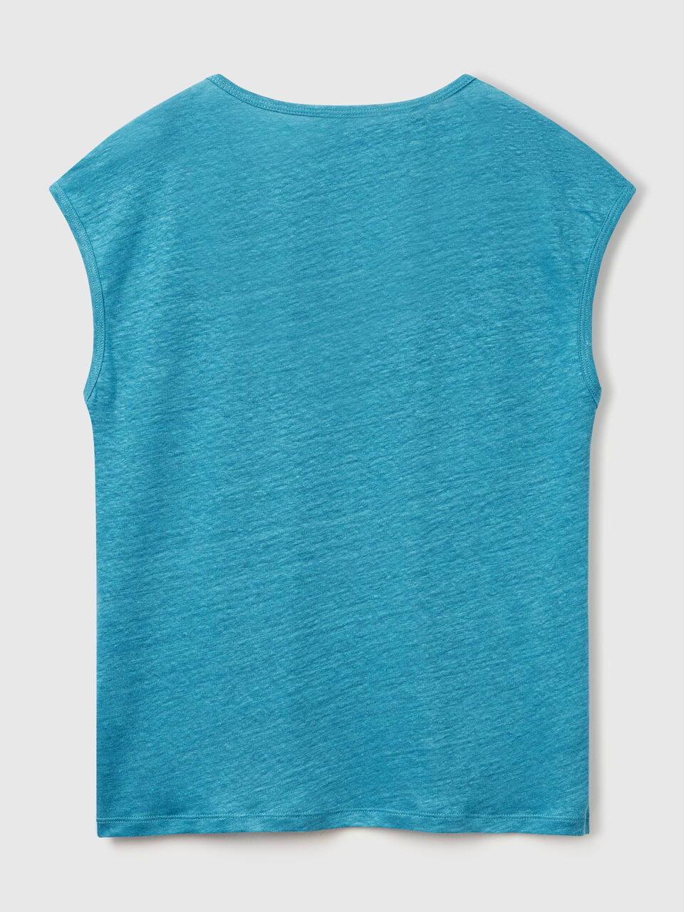 T-SHIRT Femme image number 2