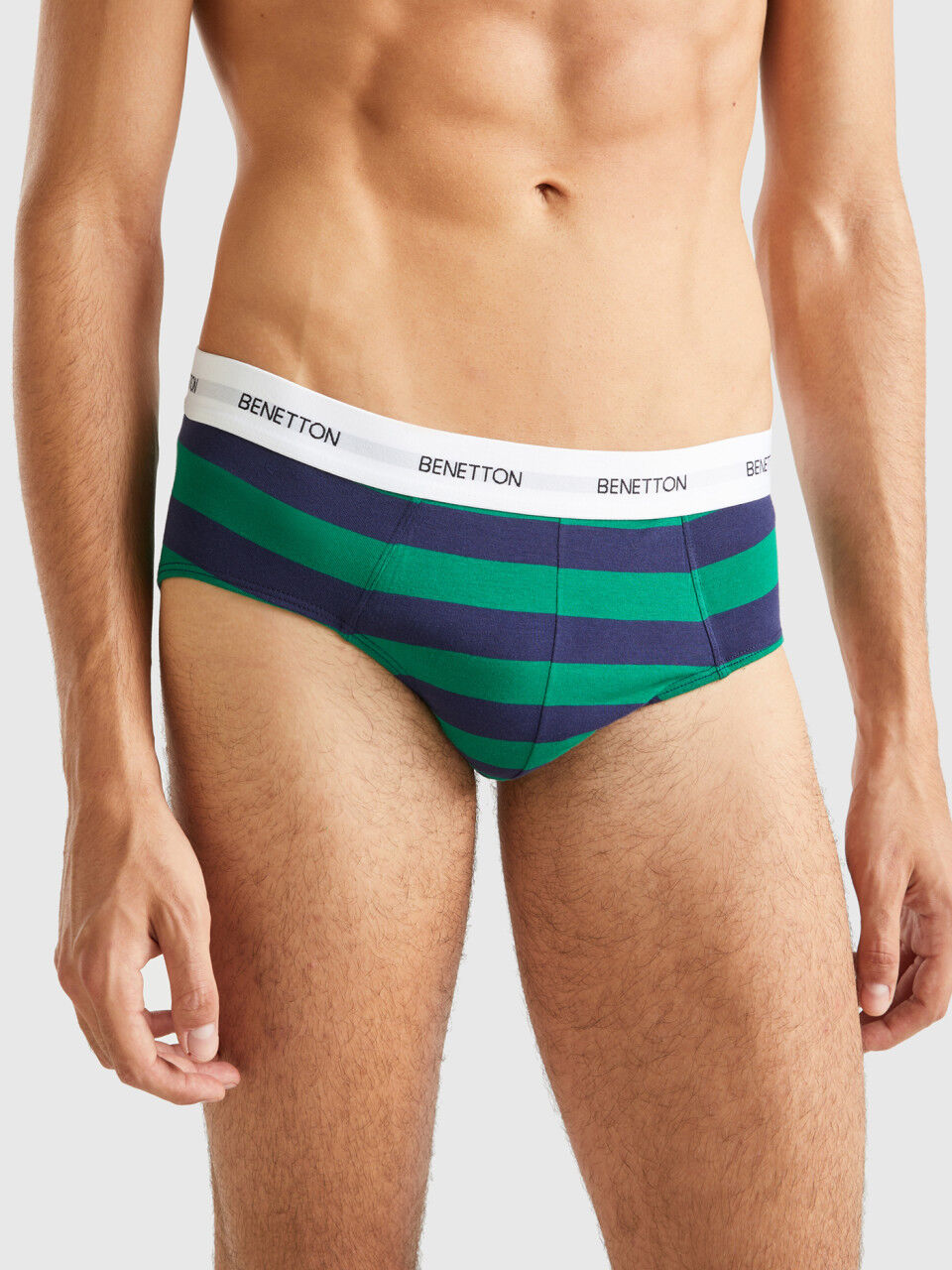 Slip Uomo e Mutante La Nuova Collezione Online