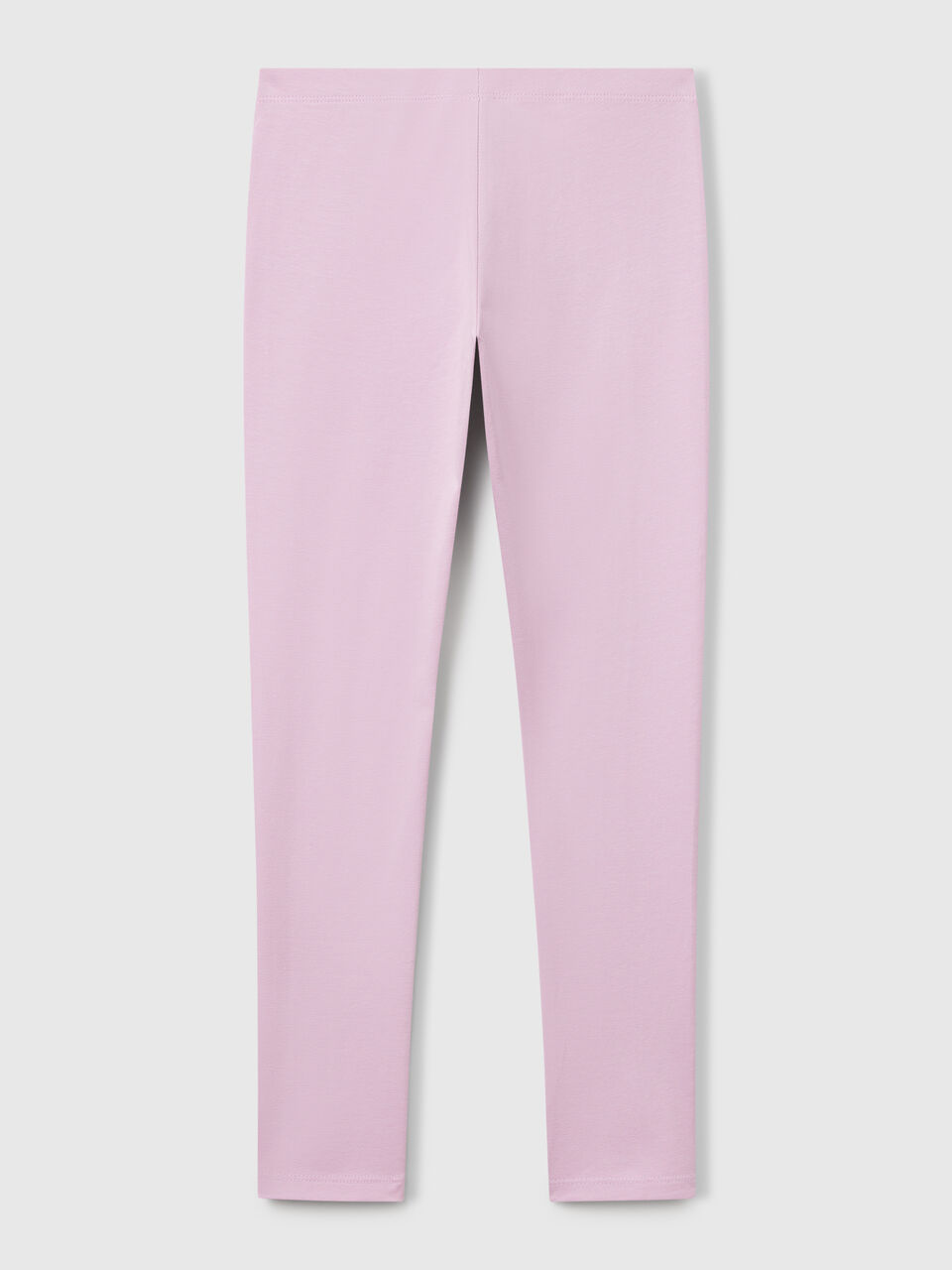 LEGGINGS Bambina image number 2