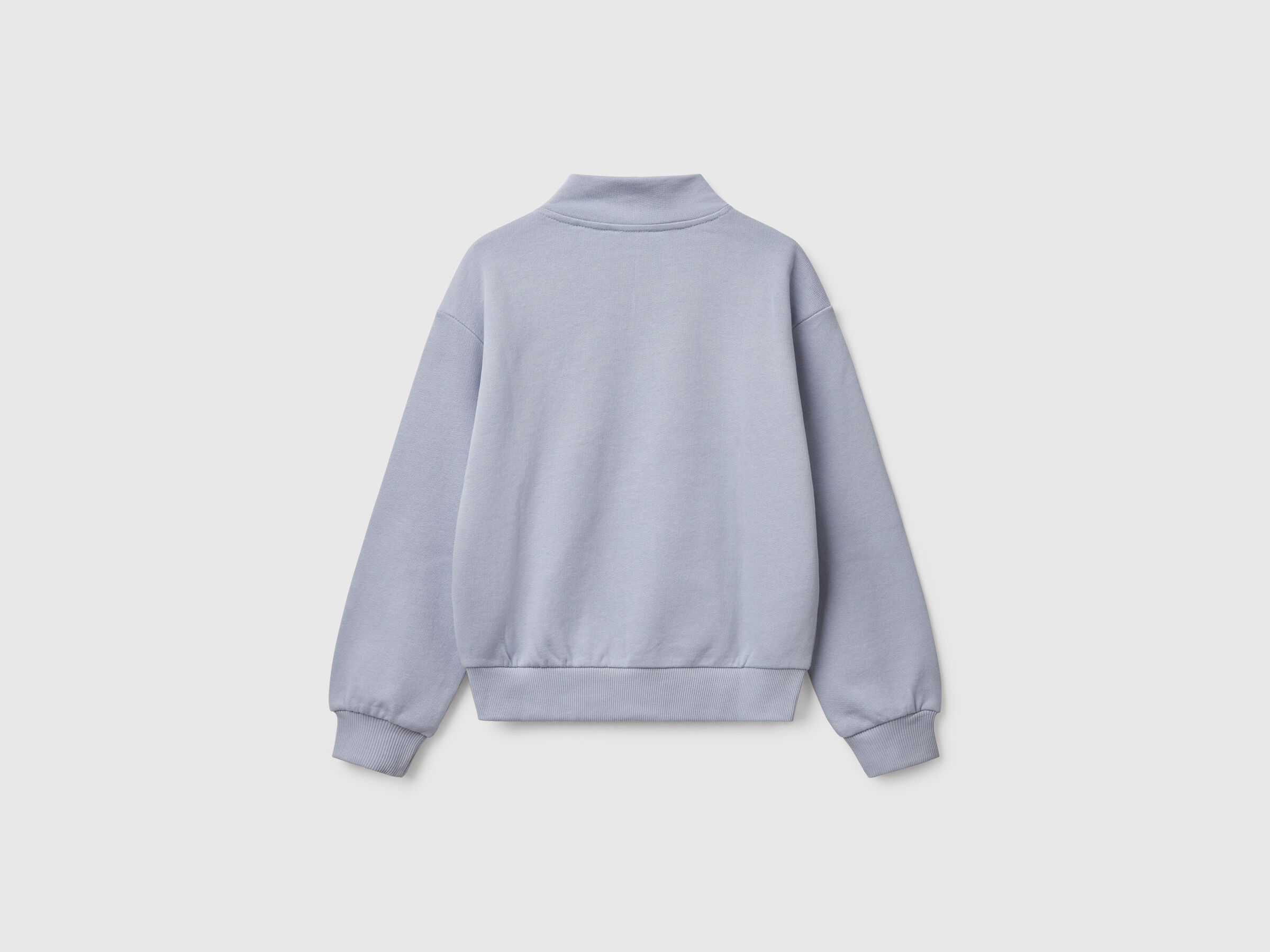 GIACCA M/L Bambina image number 1