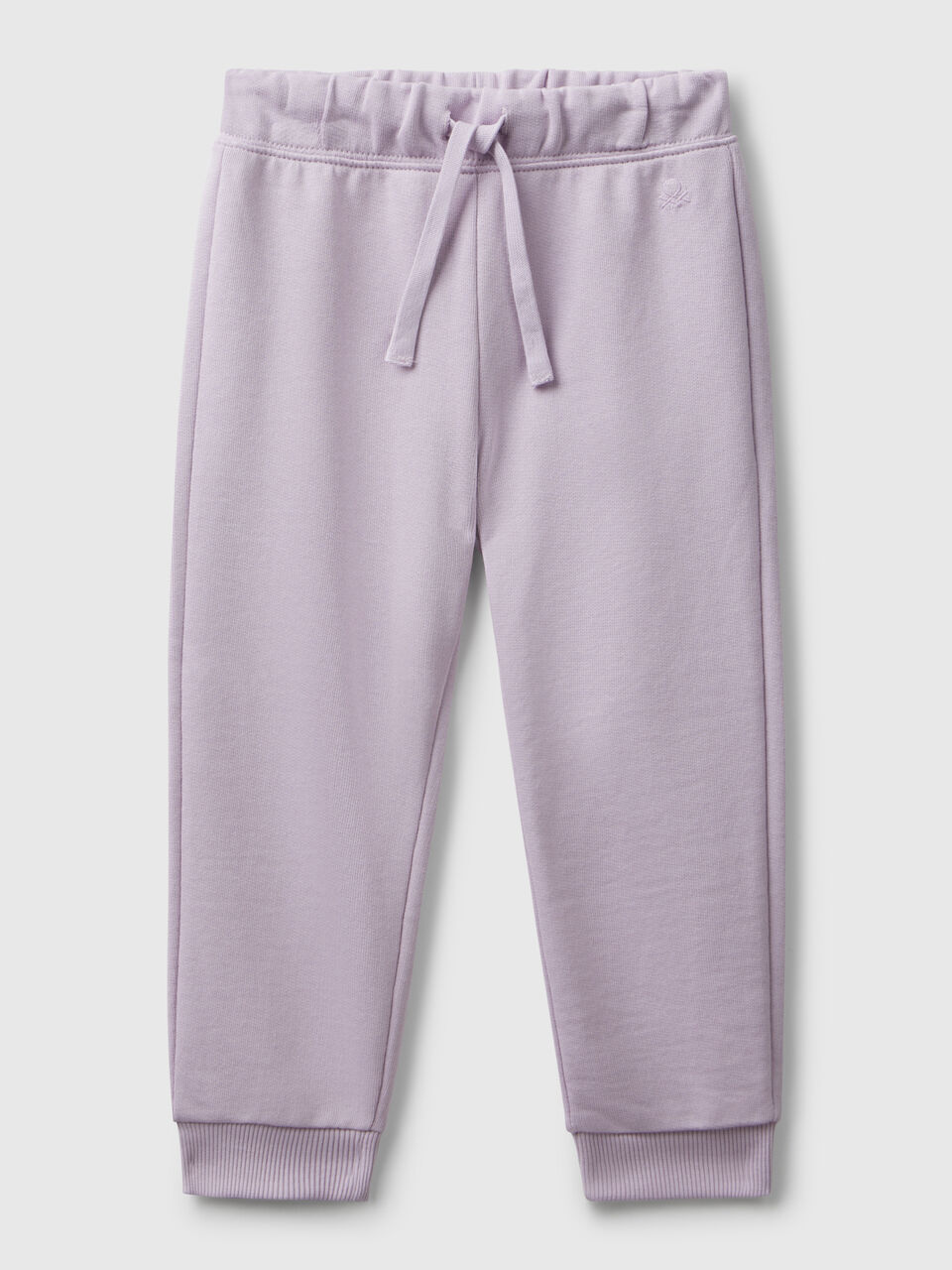 PANTALONE Bambina image number 1