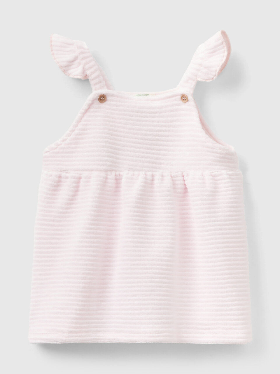 Saldi Vestiti Neonata e Abitini Sconti fino al 60