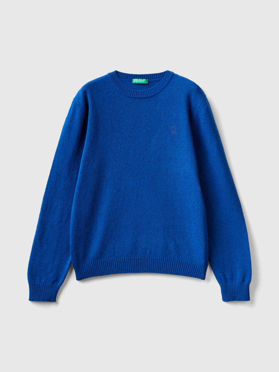 Soldes Gar on Junior 6 14 ans Collection 2023 Benetton