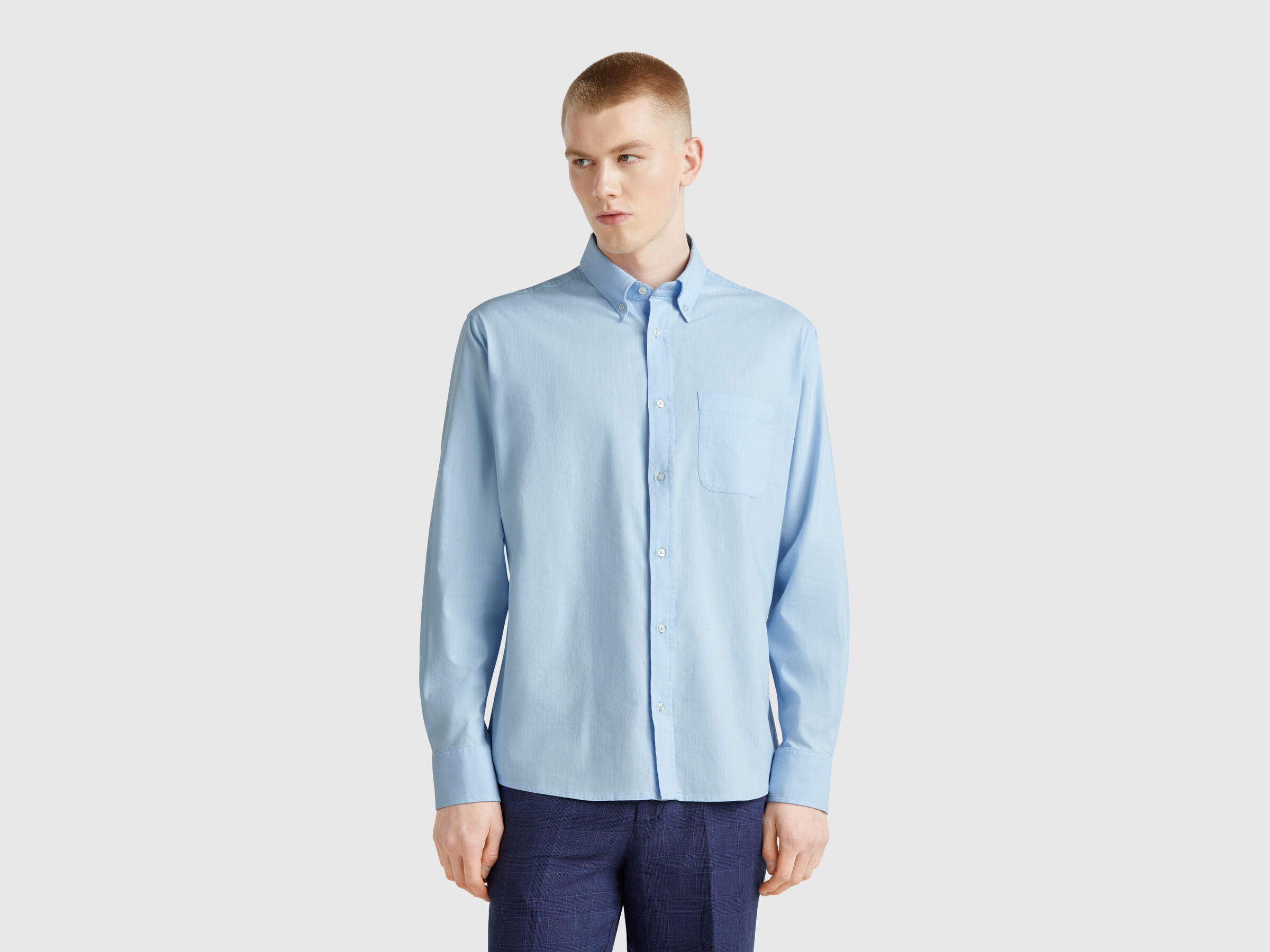 SHIRT Men image number 0