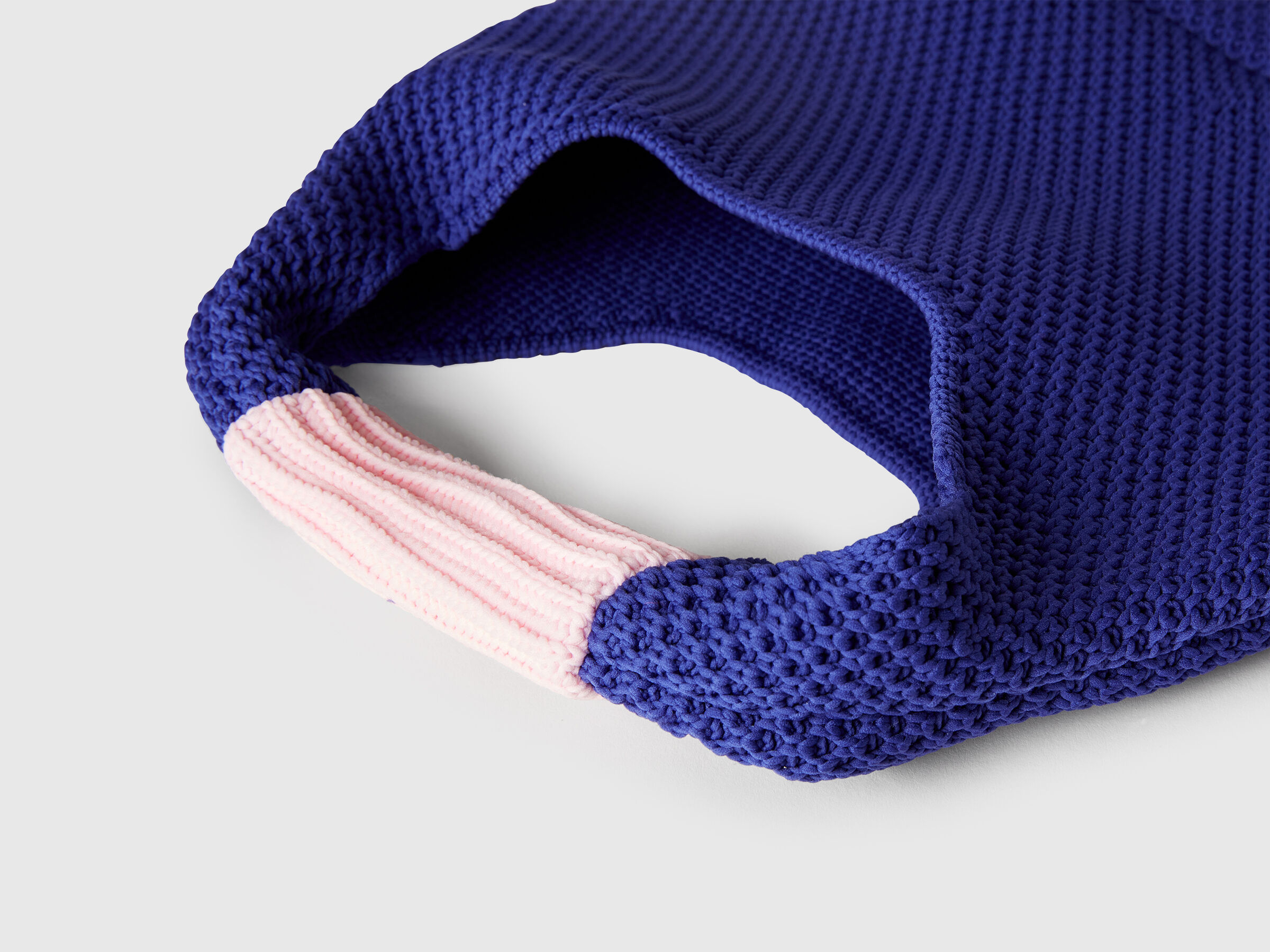 BAG Damen image number 2