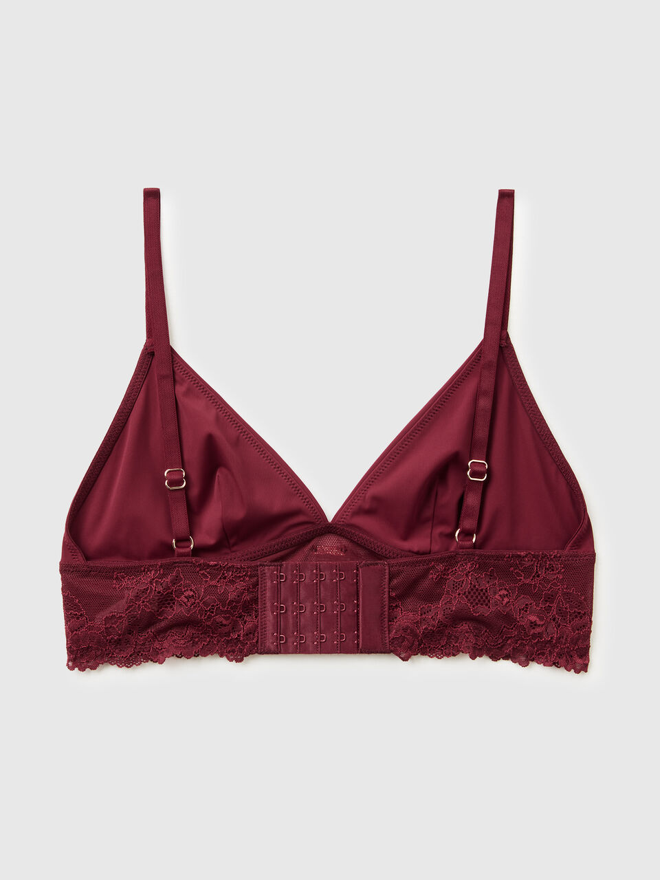 BRASSIERE Femme image number 2