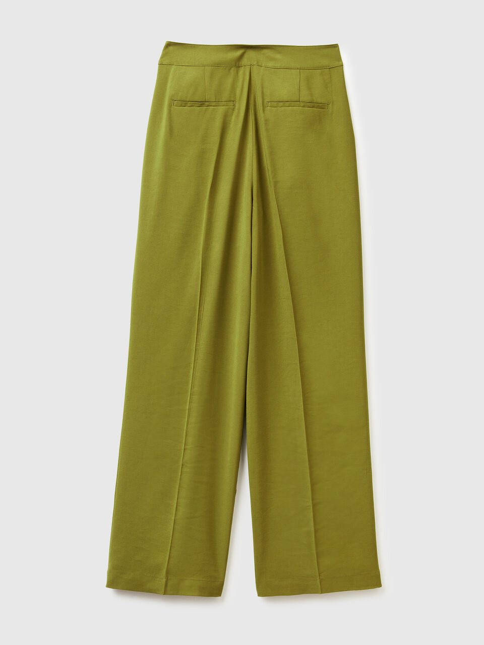PANTALONE Donna image number null