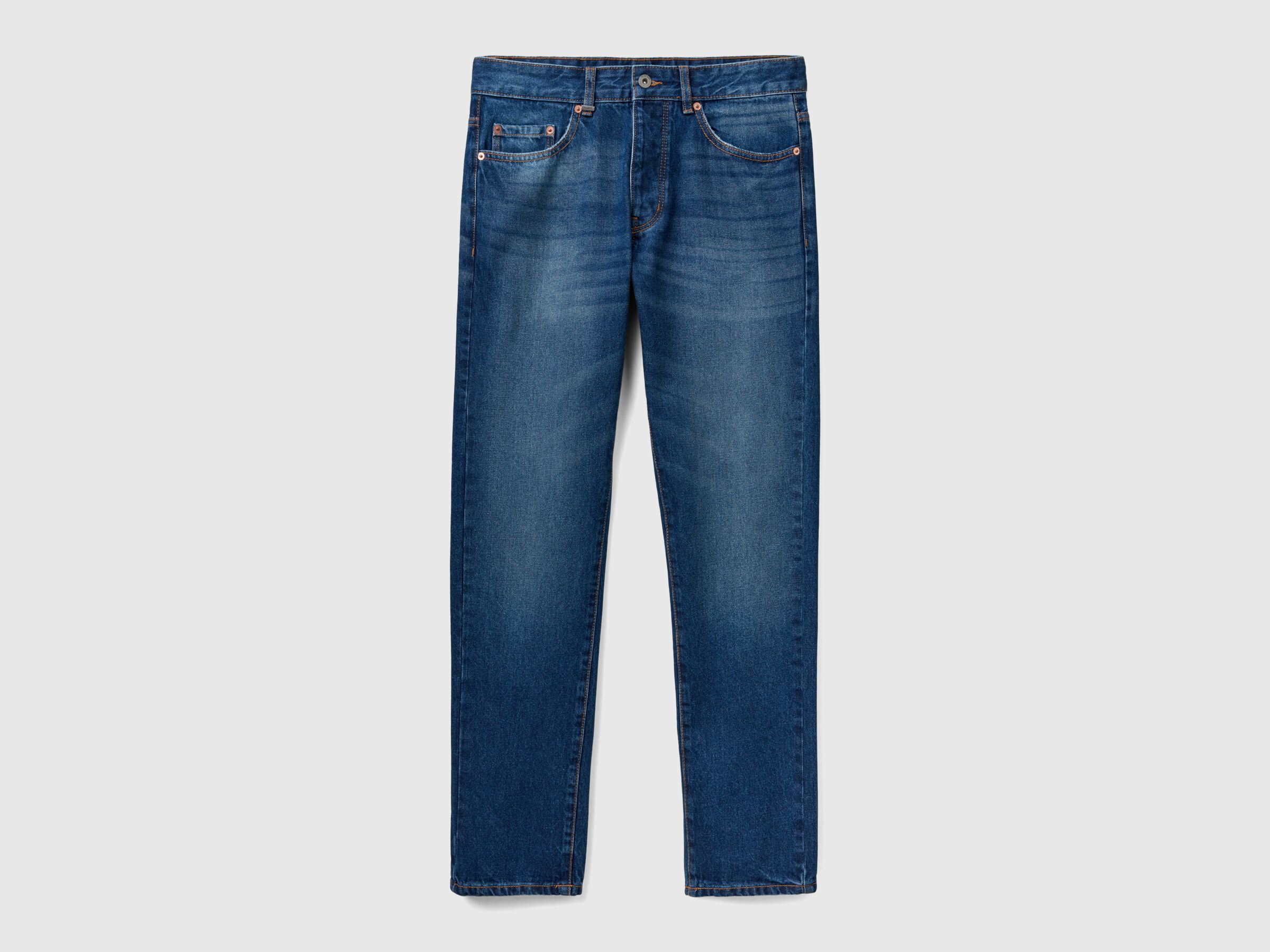TROUSERS Herren image number 3