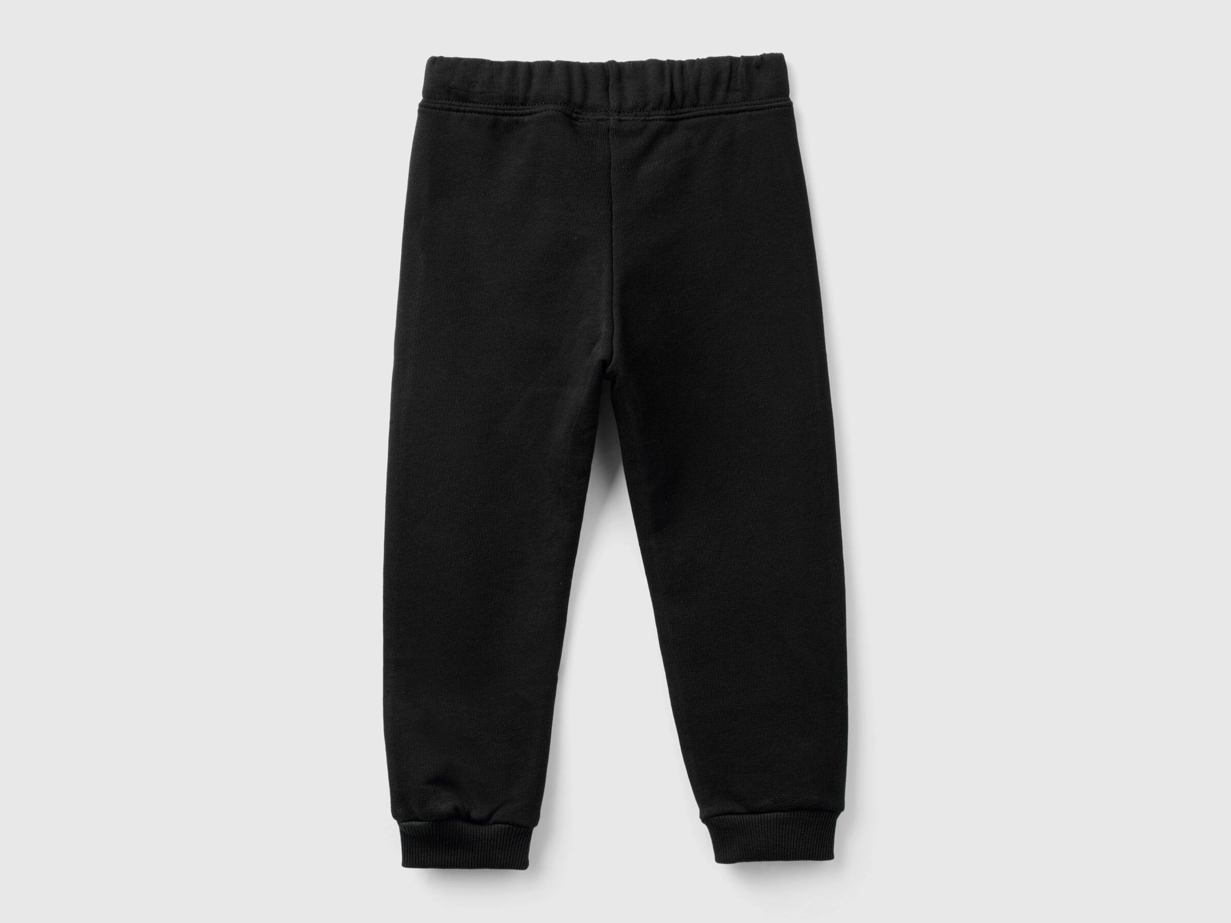 TROUSERS Mädchen image number 1
