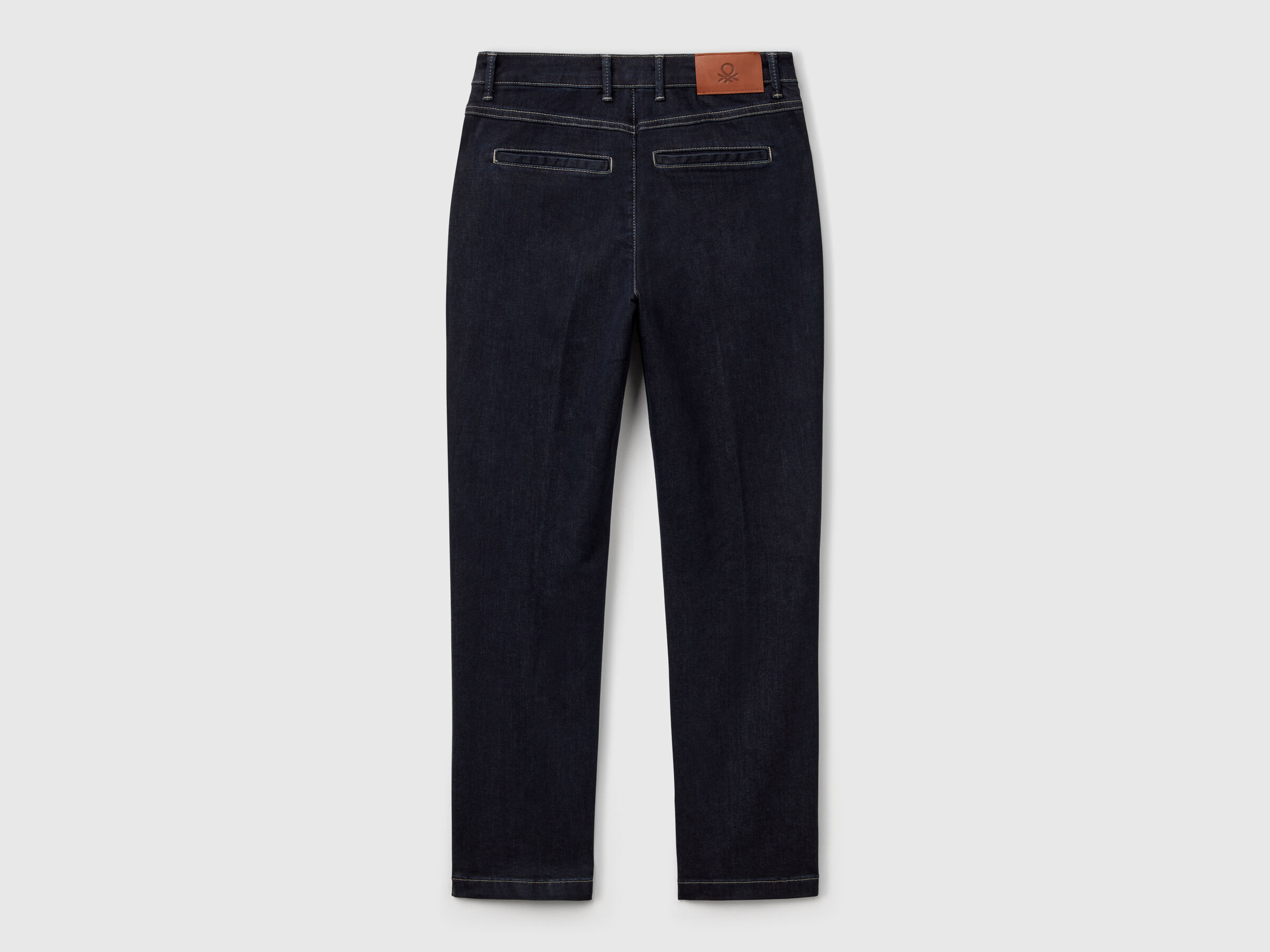 TROUSERS Damen image number 4
