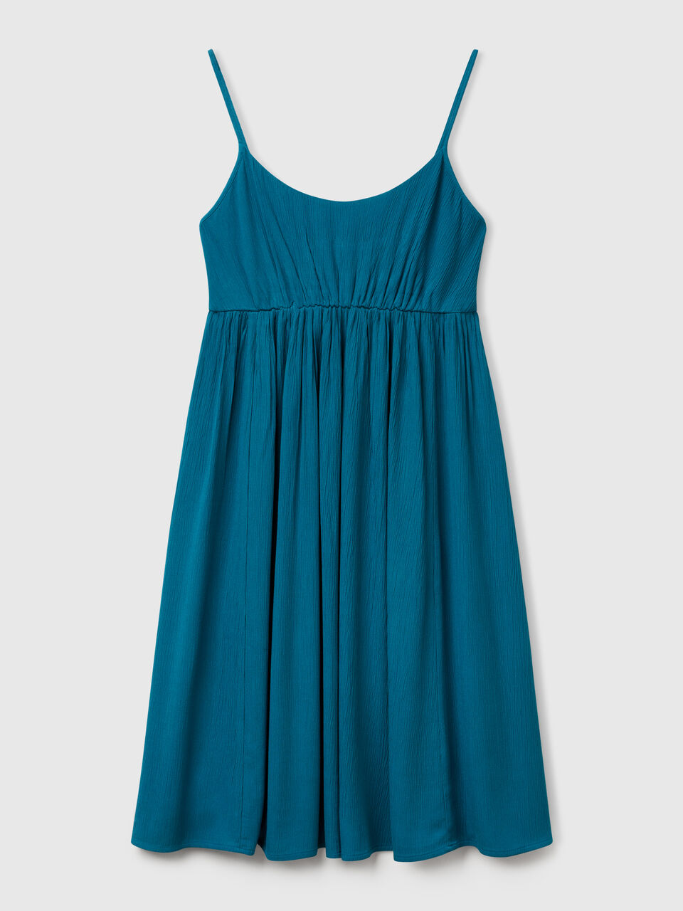 DRESS Damen image number 1