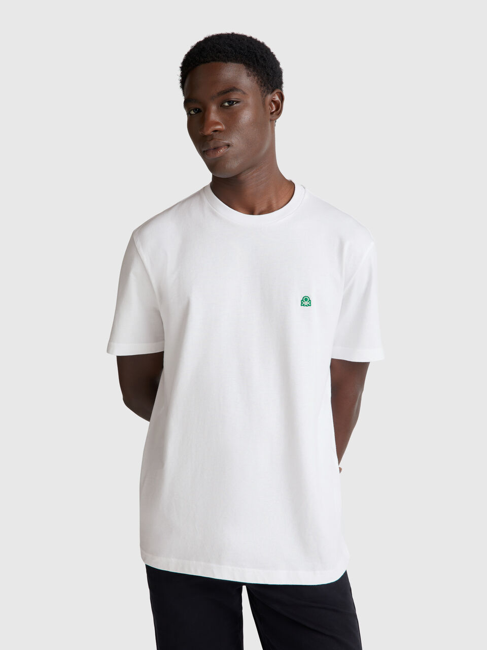 T-SHIRT Men image number null