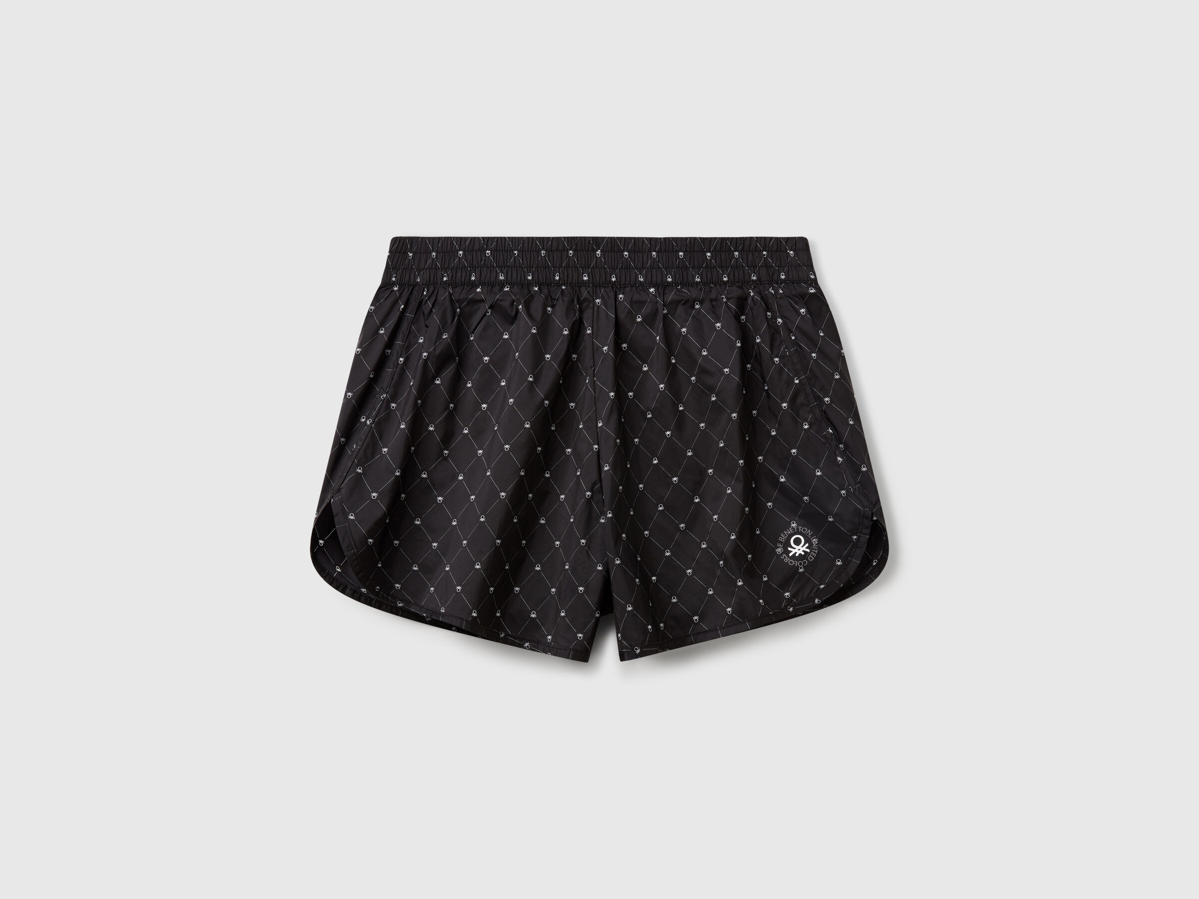 SHORTS Femme image number 3
