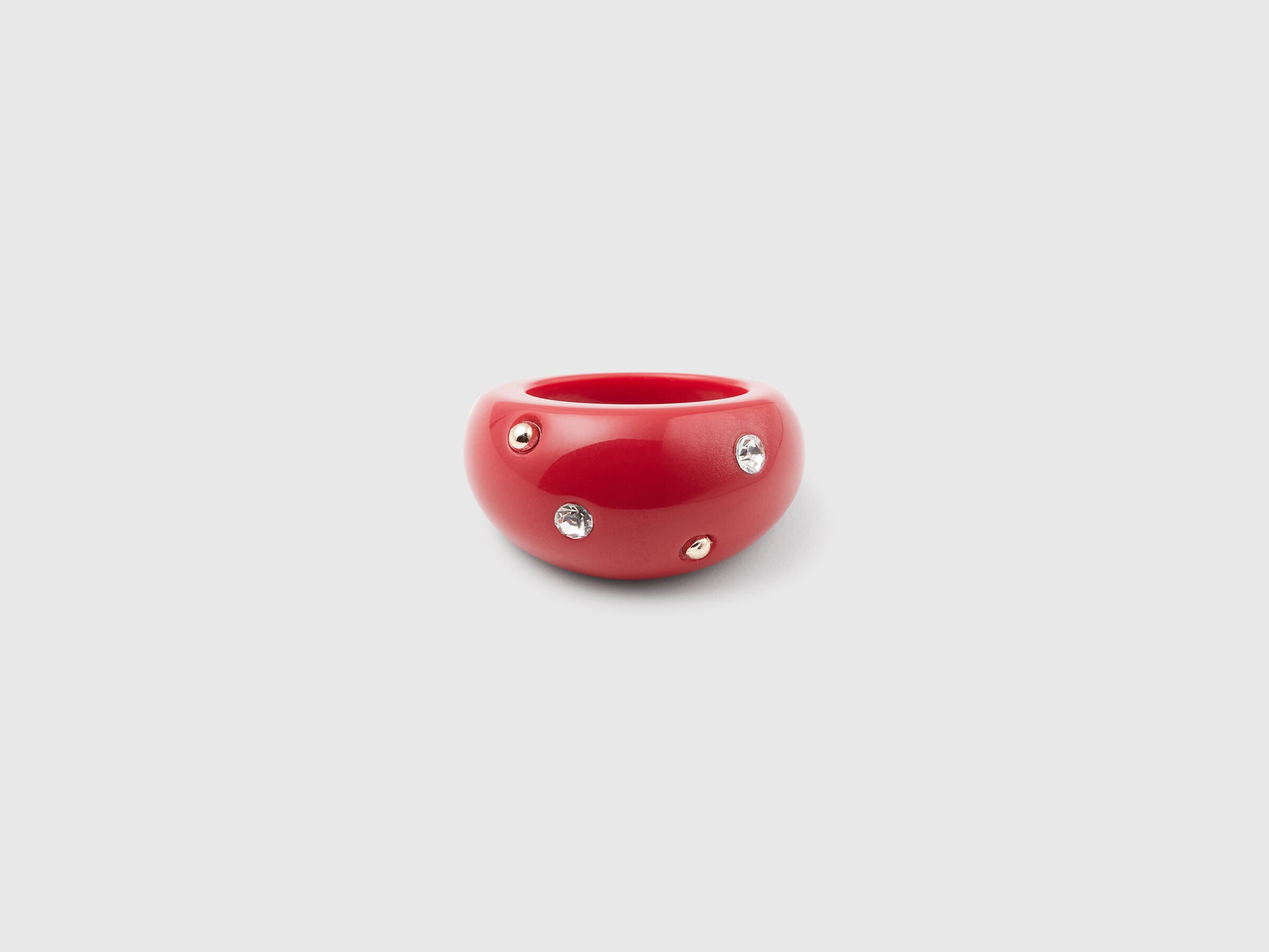 RINGS Femme image number 0