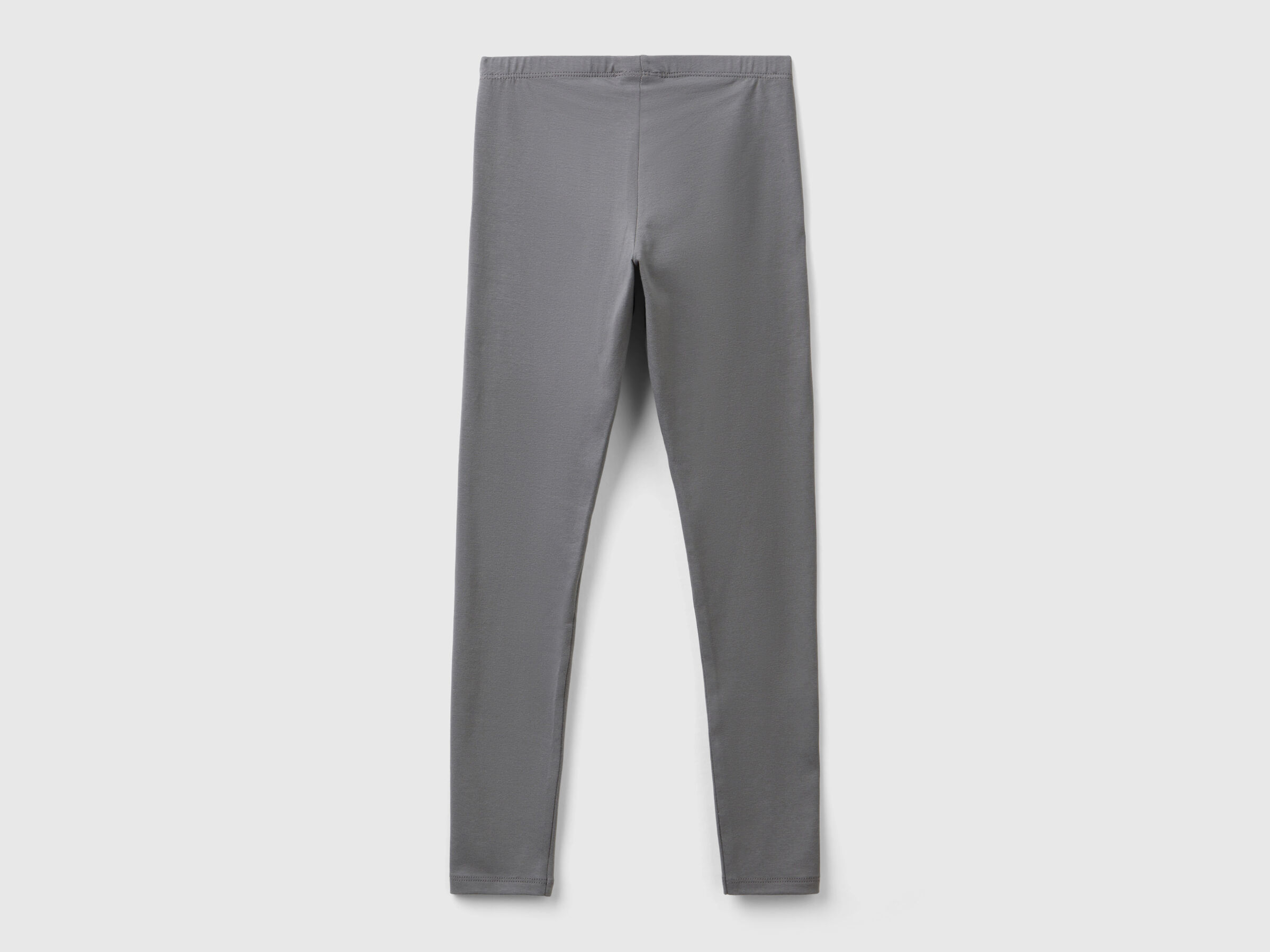 LEGGINGS Filles image number 1