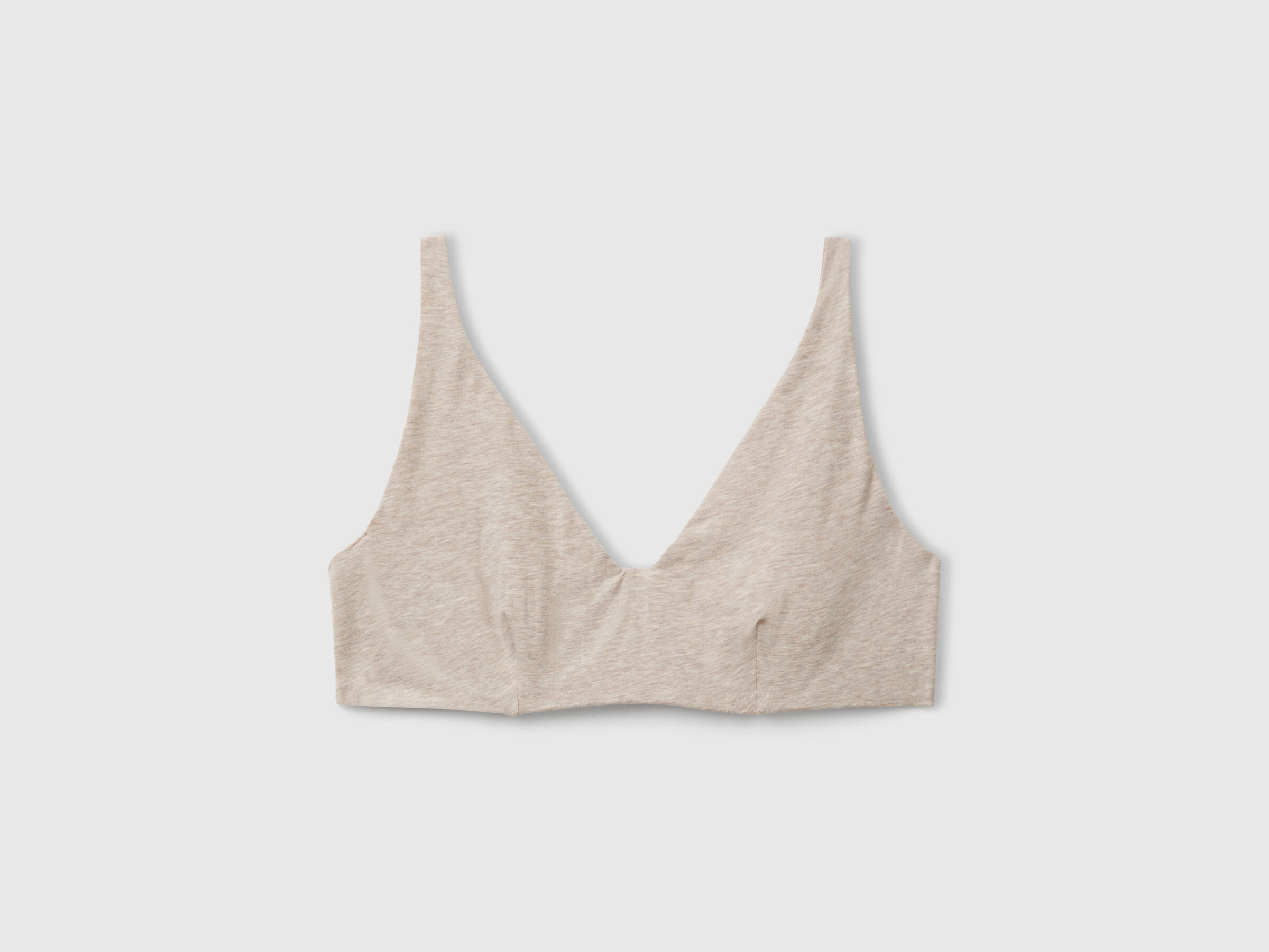 BRASSIERE Women image number 2