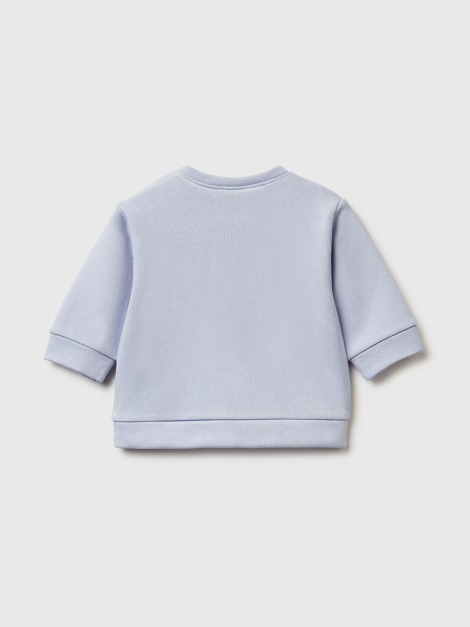 MAGLIA G/C M/L Baby image number 2