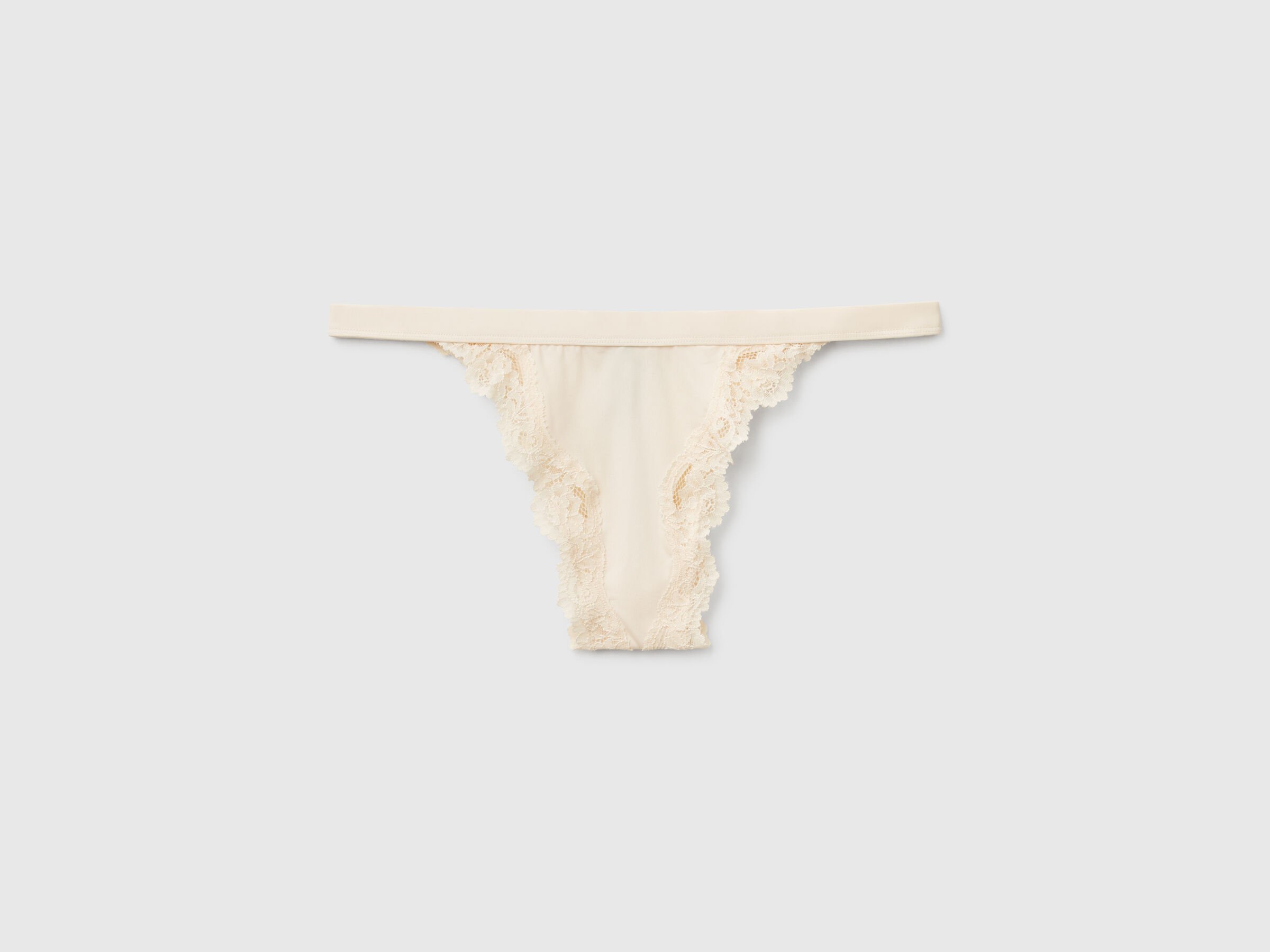 SLIP Damen image number 2
