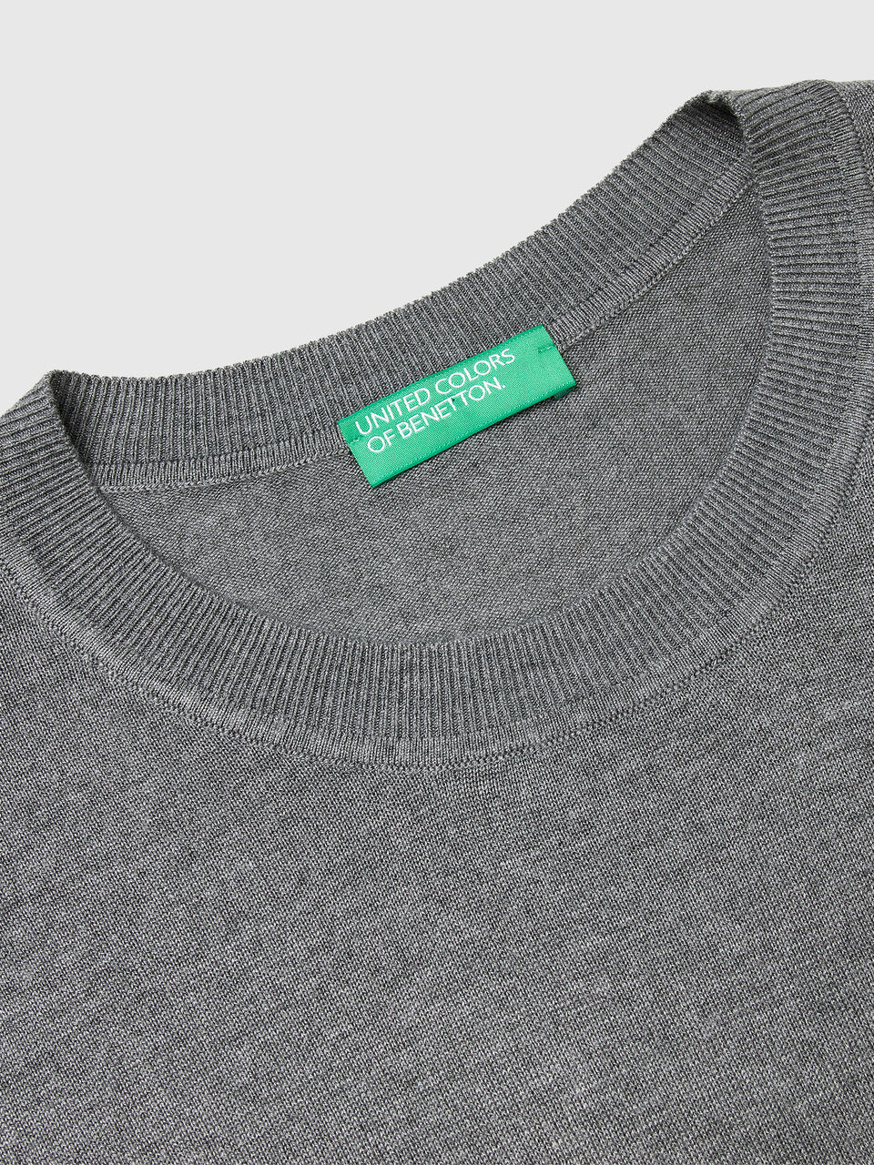 MAGLIA G/C M/M Donna image number null