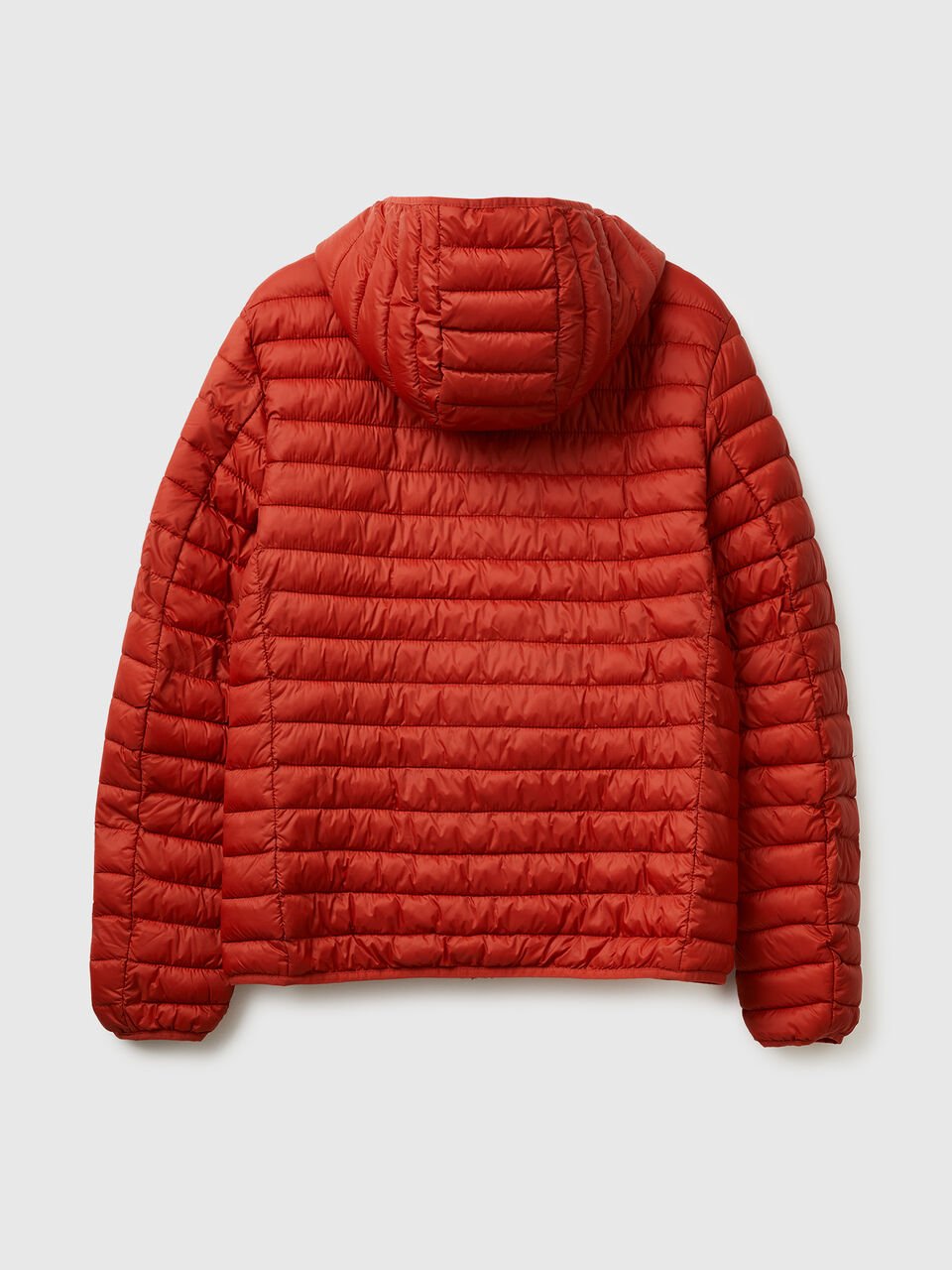 JACKET Herren image number 2