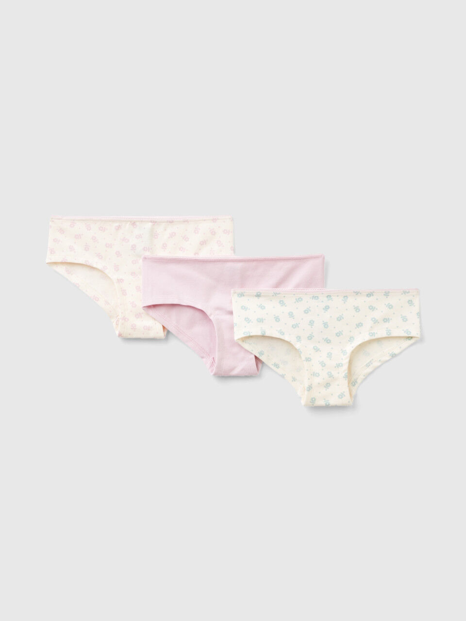 Benetton intimo sales saldi on line