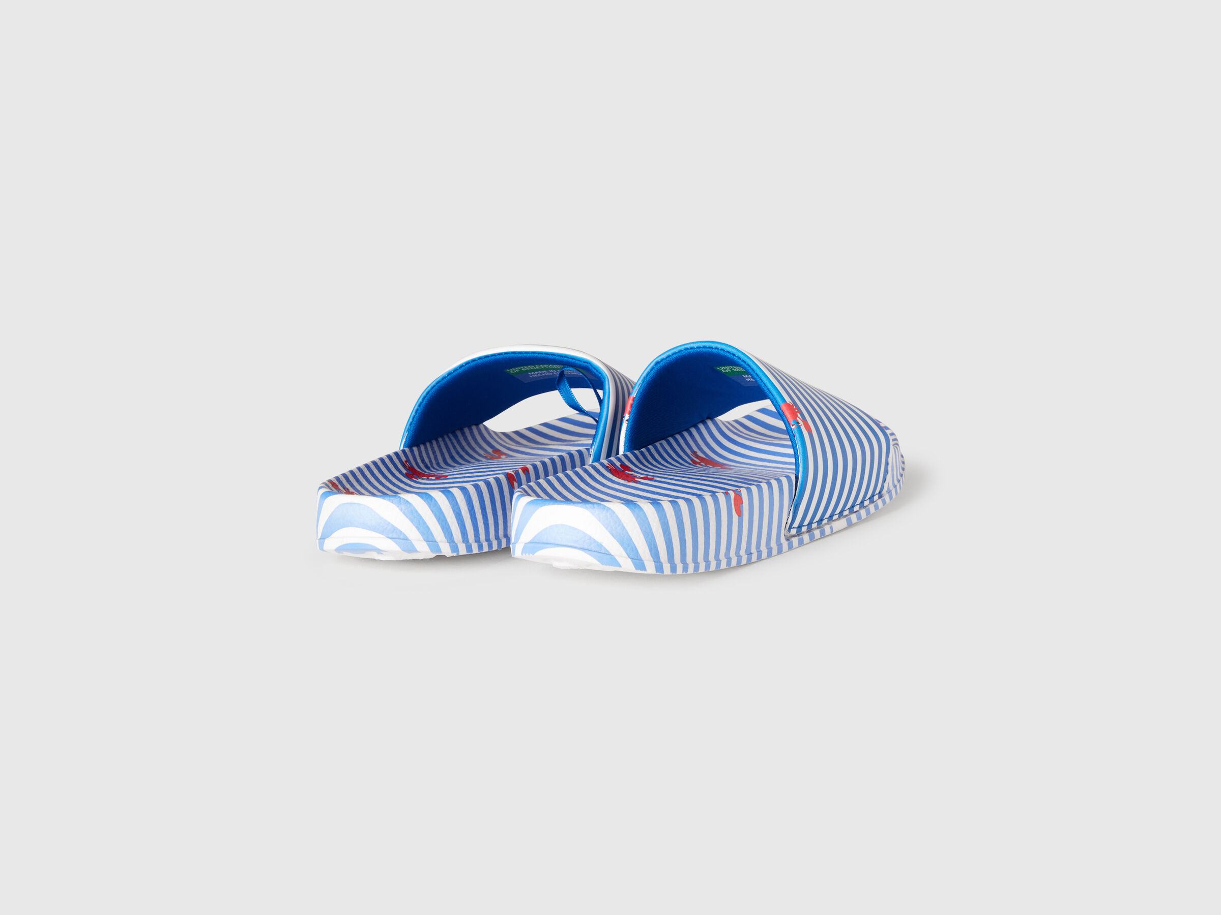 SLIPPERS Garçon image number 2