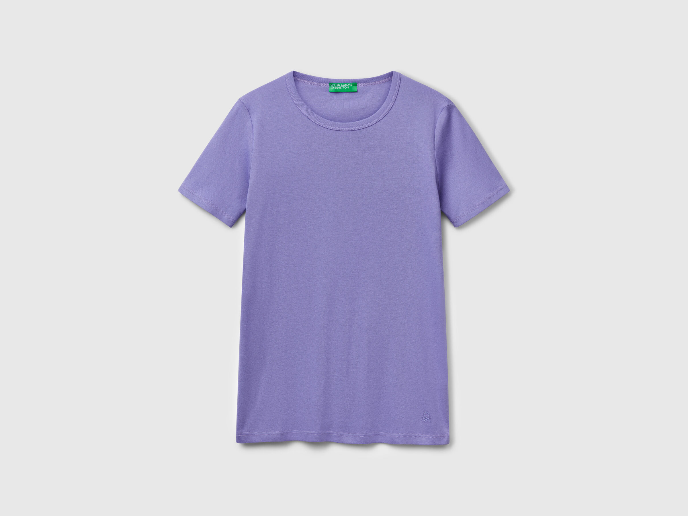 T-SHIRT Donna image number 2